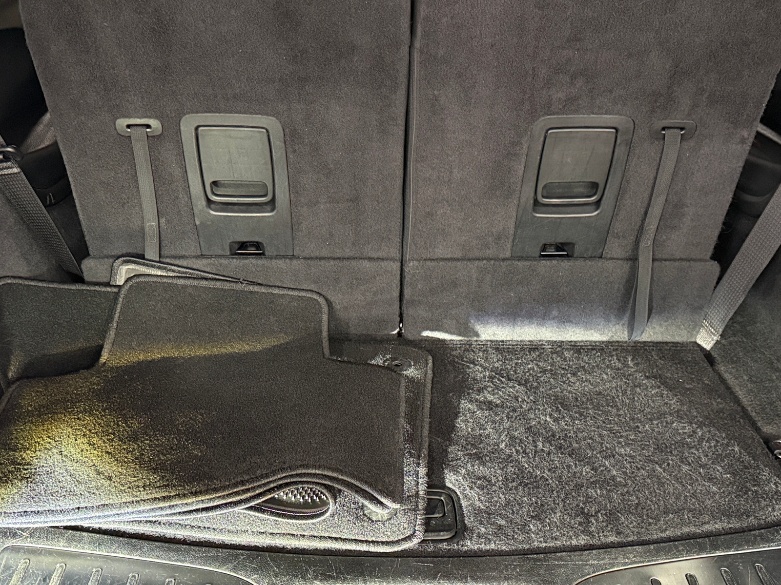 Thumbnail: 2025 Dodge Durango - 6