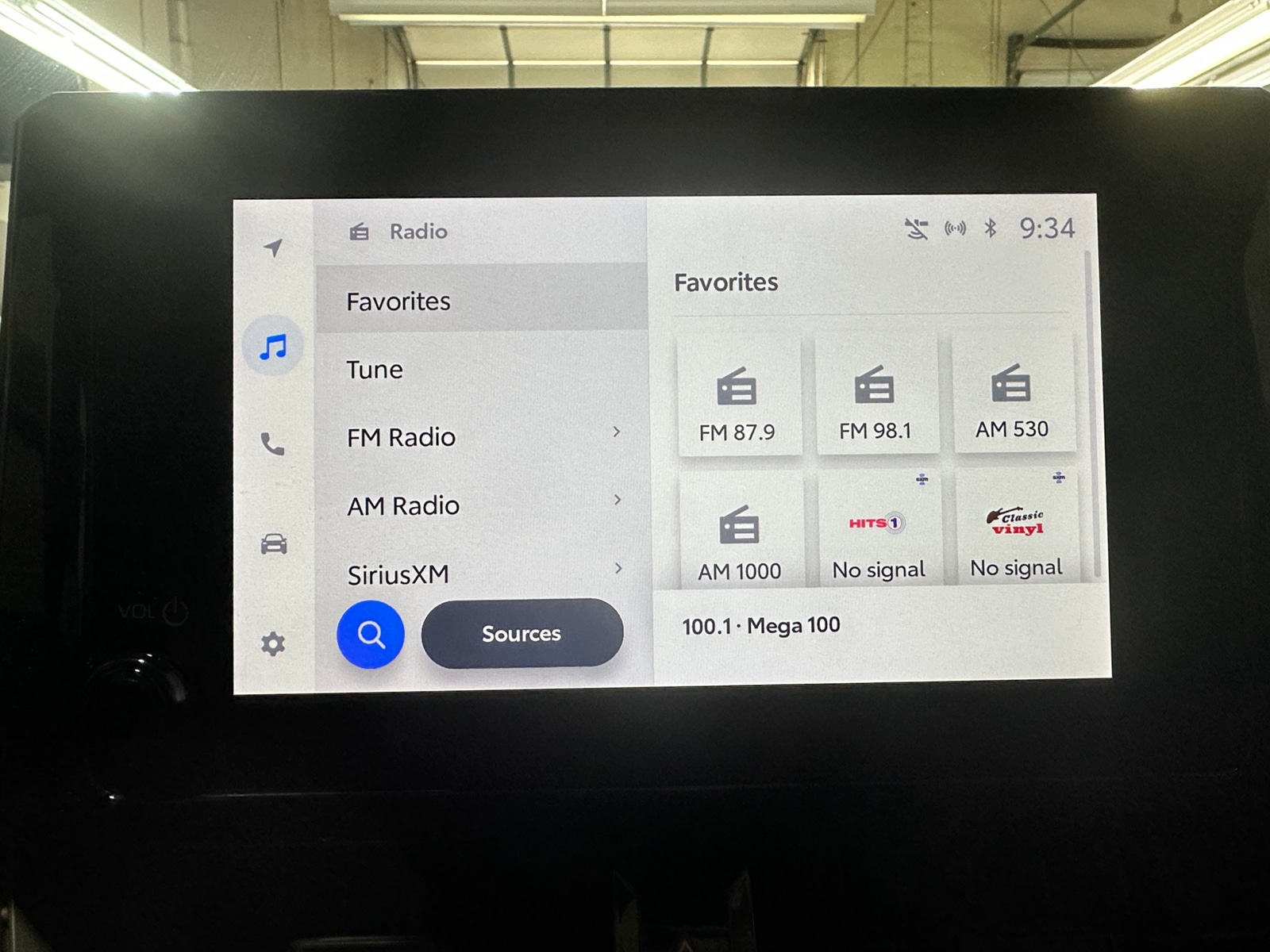 Thumbnail: 2024 Toyota Corolla - 4