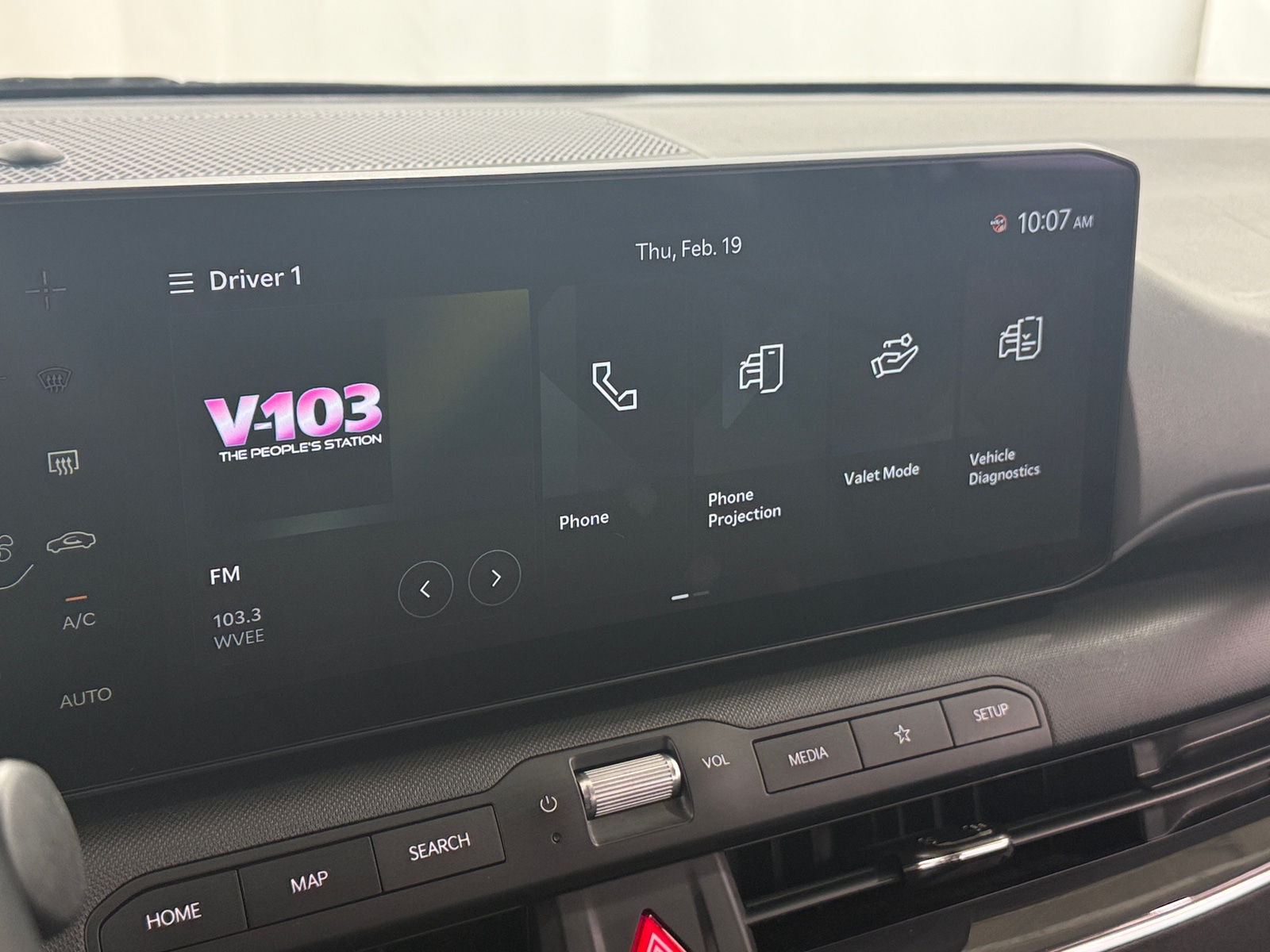 Thumbnail: 2025 Kia K4 - 4