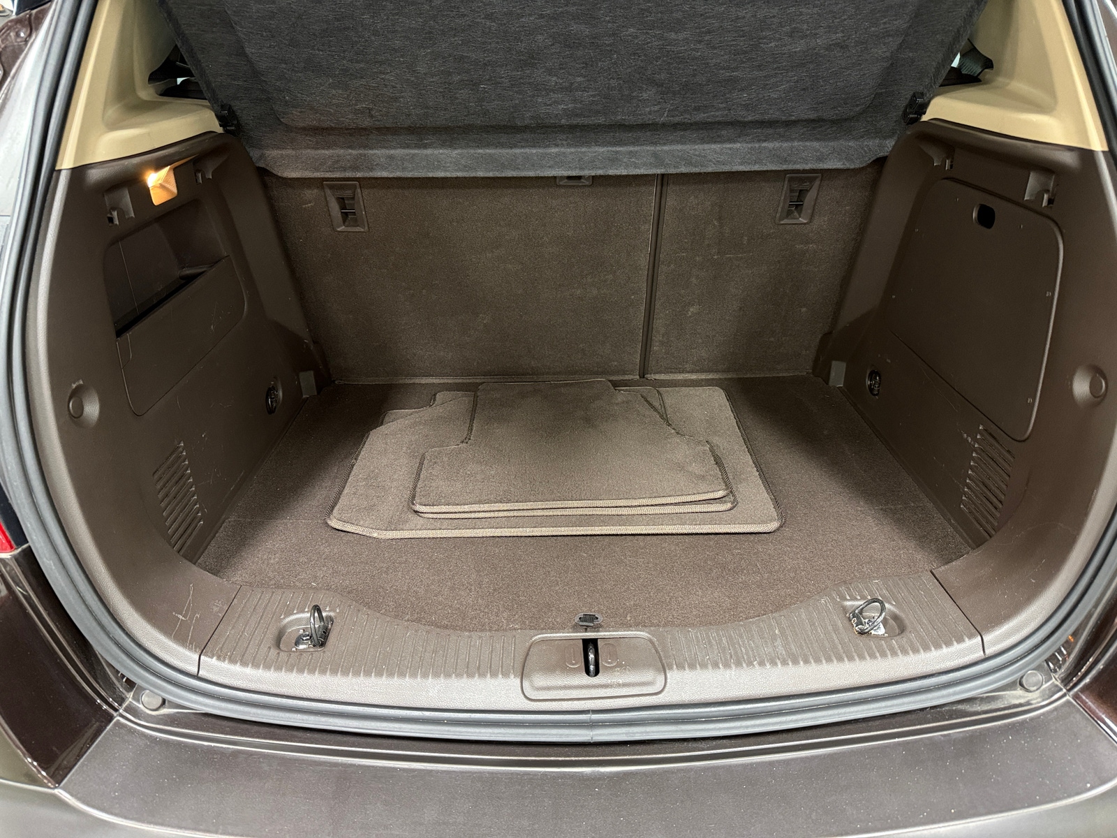 Thumbnail: 2015 Buick Encore - 6