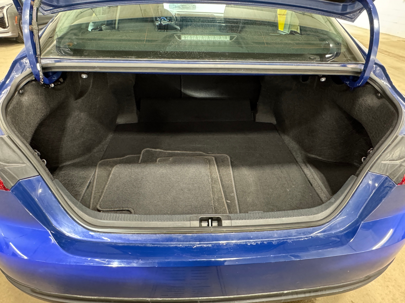 Thumbnail: 2025 Toyota Camry - 7