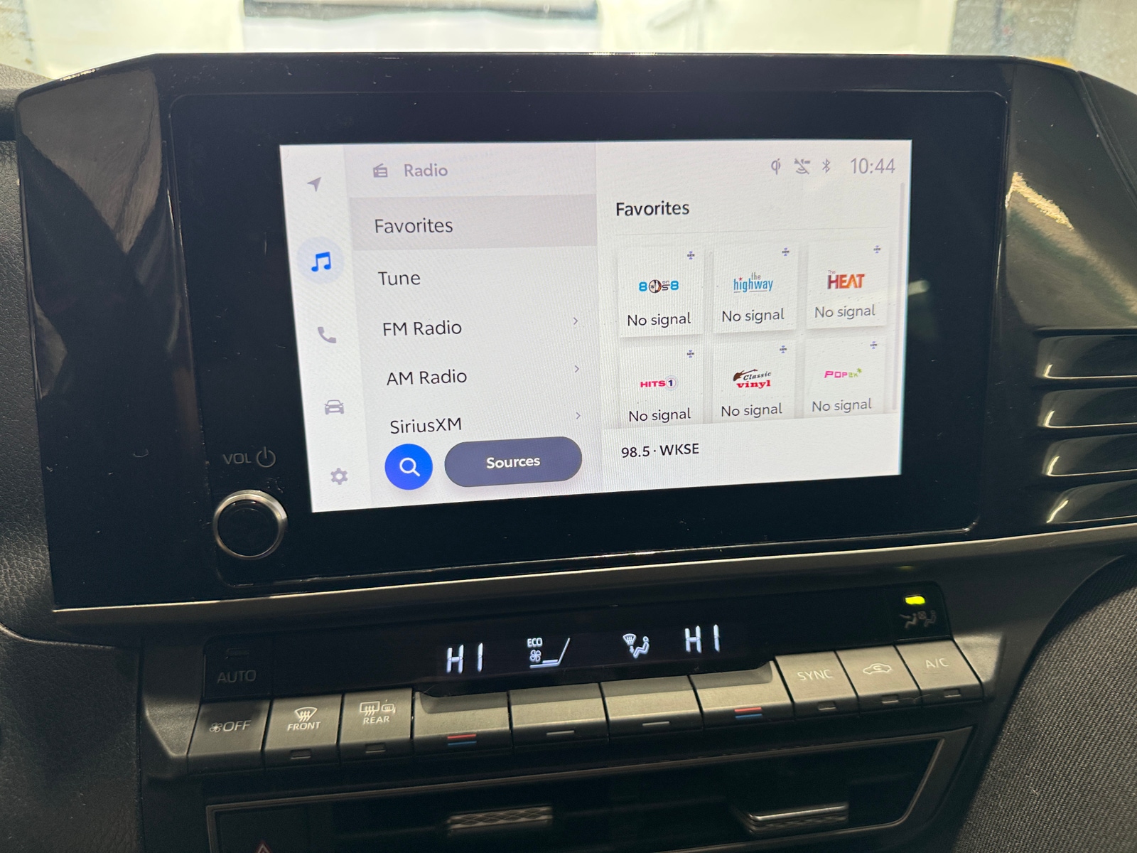 Thumbnail: 2025 Toyota Camry - 4