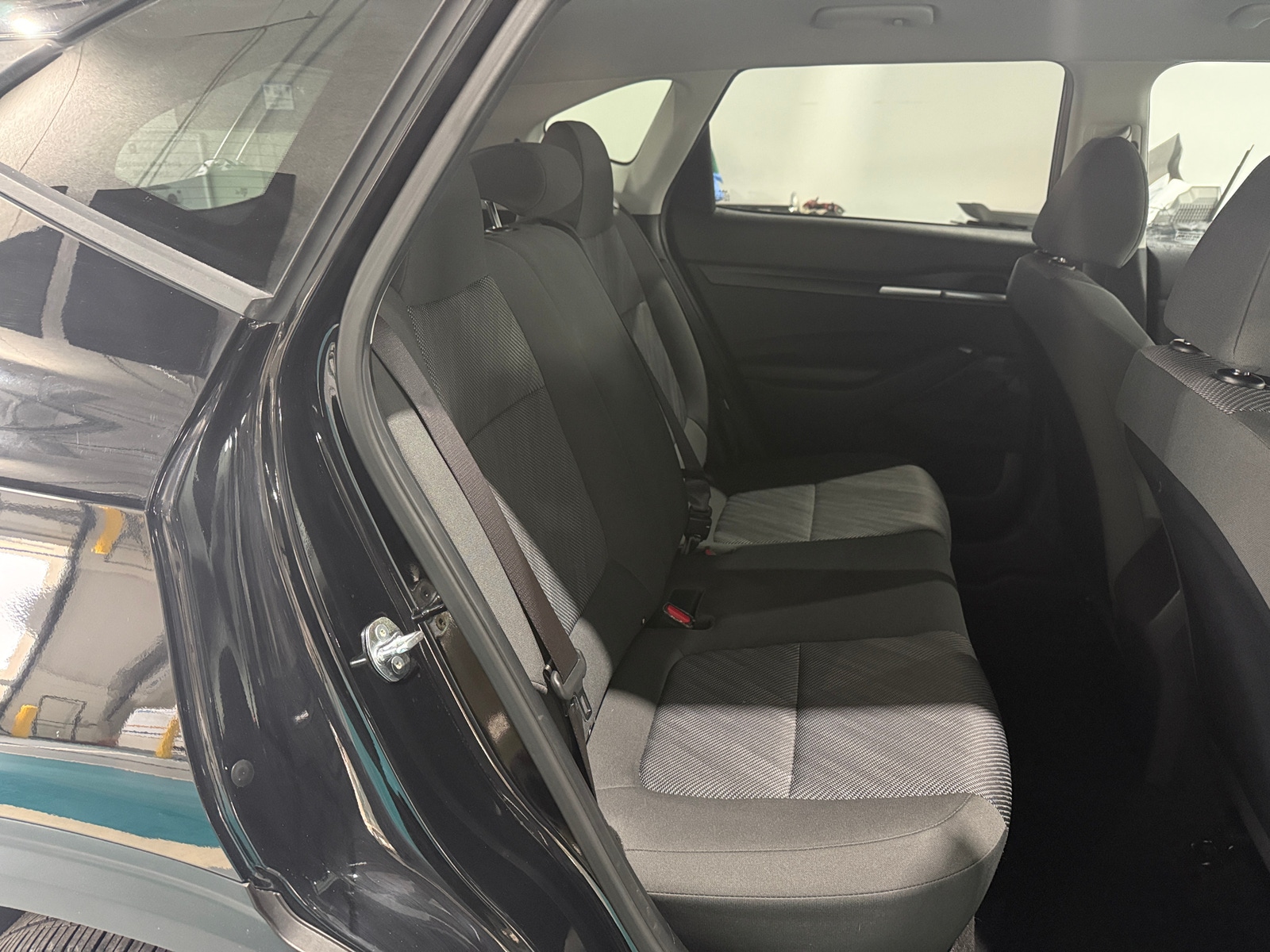 Thumbnail: 2023 Kia Seltos - 6