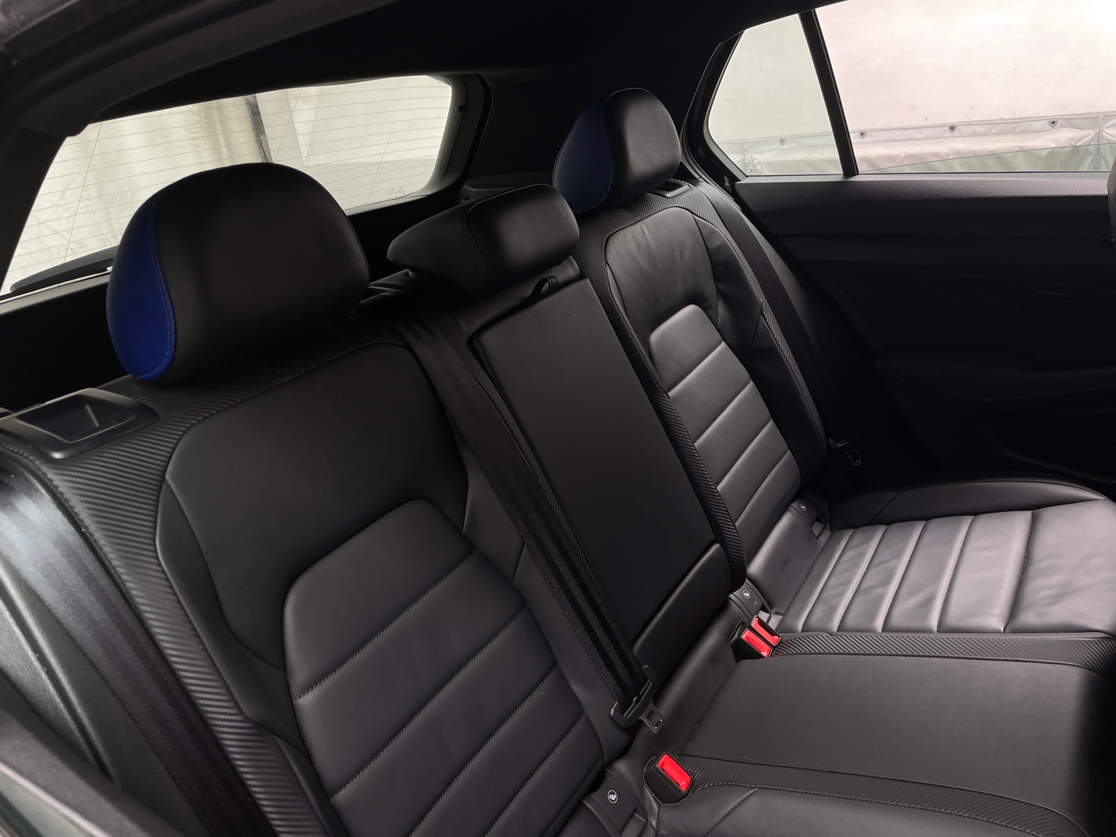 Thumbnail: 2023 Volkswagen Golf - 5