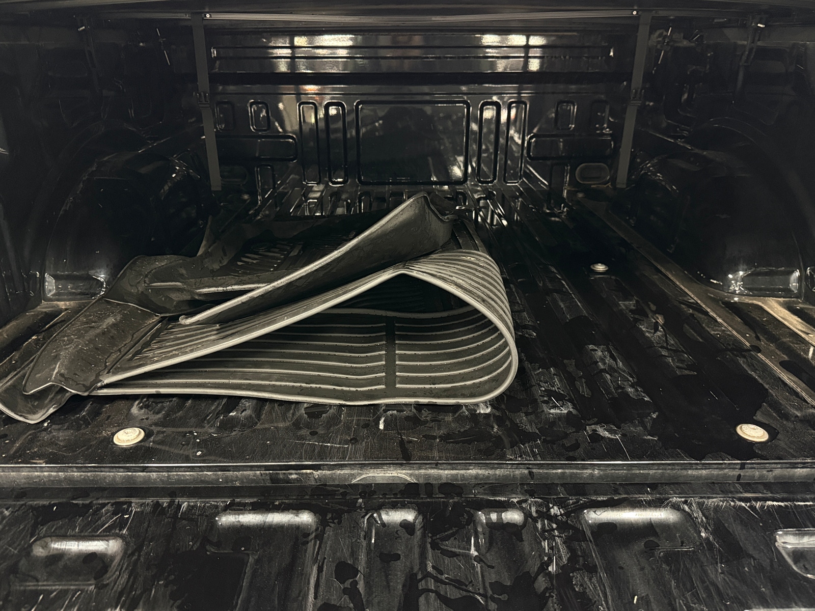 Thumbnail: 2025 Ford Econoline - 6