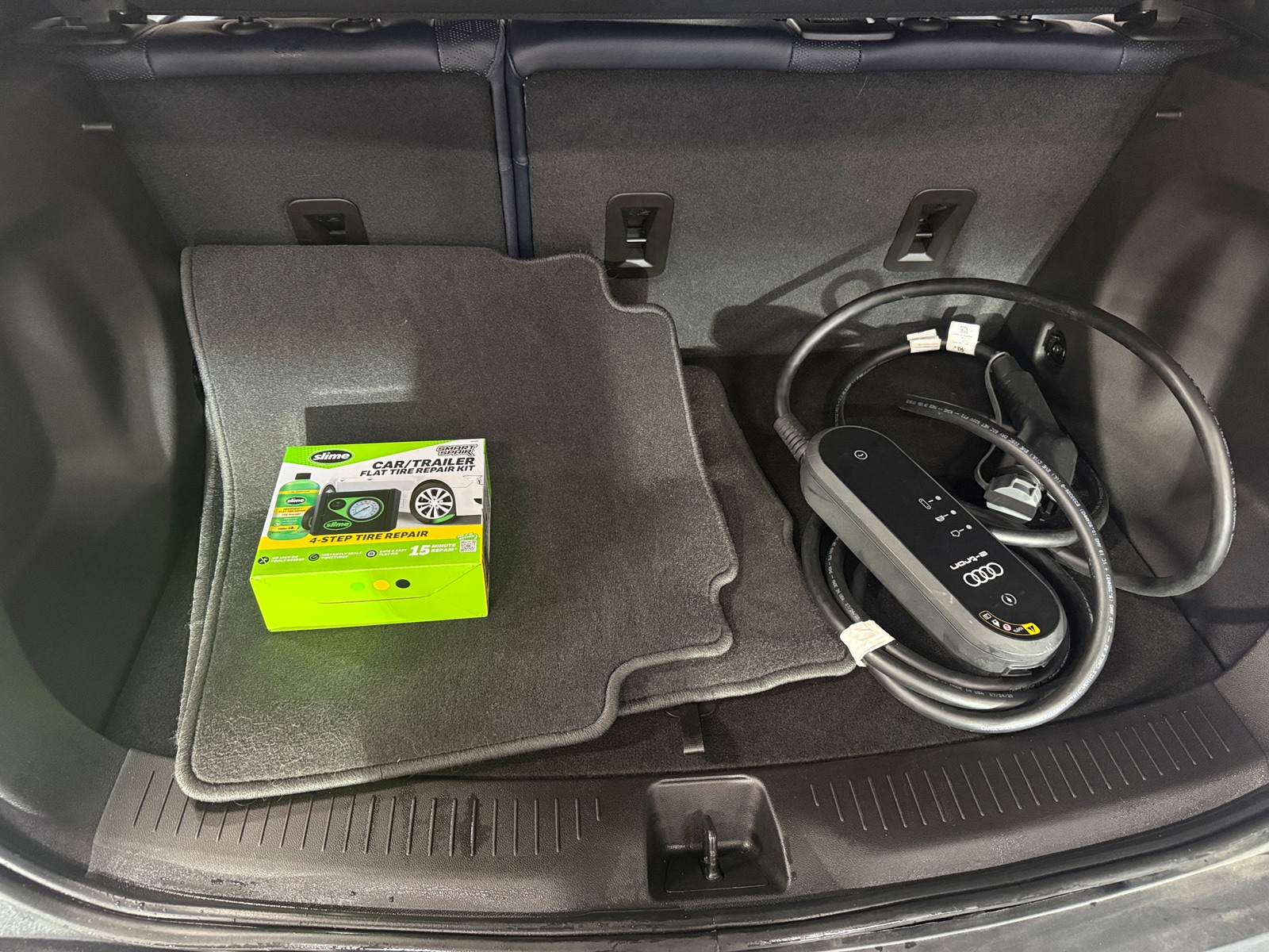 Thumbnail: 2023 Chevrolet Bolt EUV - 6