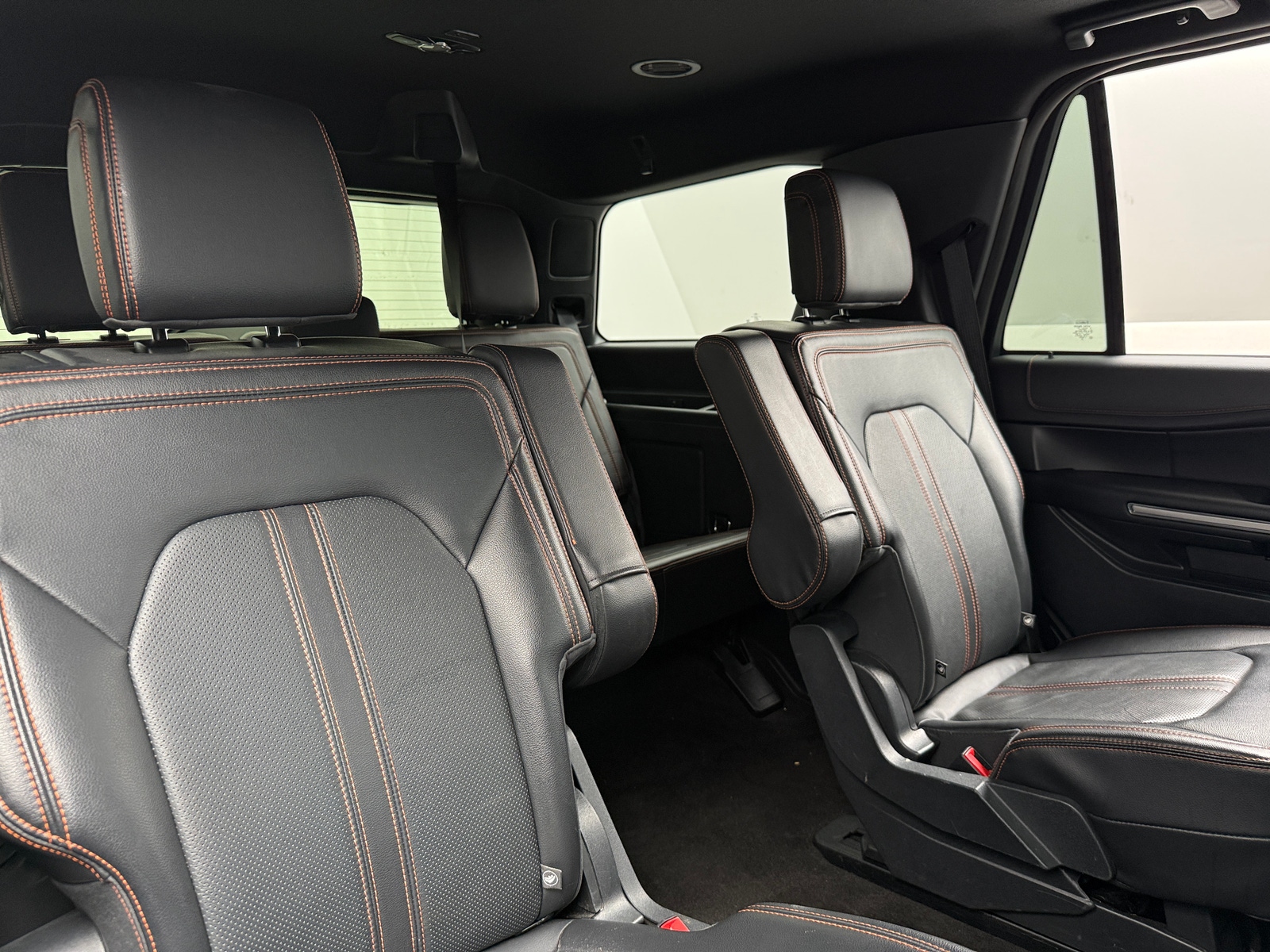 Thumbnail: 2023 Ford Expedition - 6