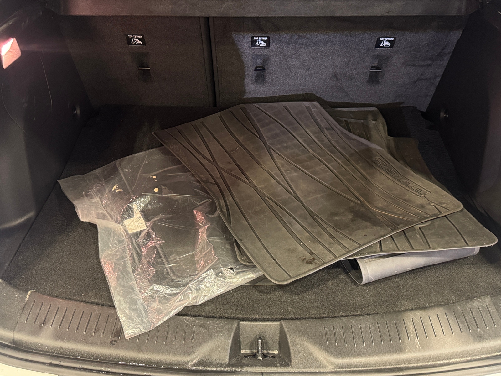 Thumbnail: 2022 Buick Encore GX - 6