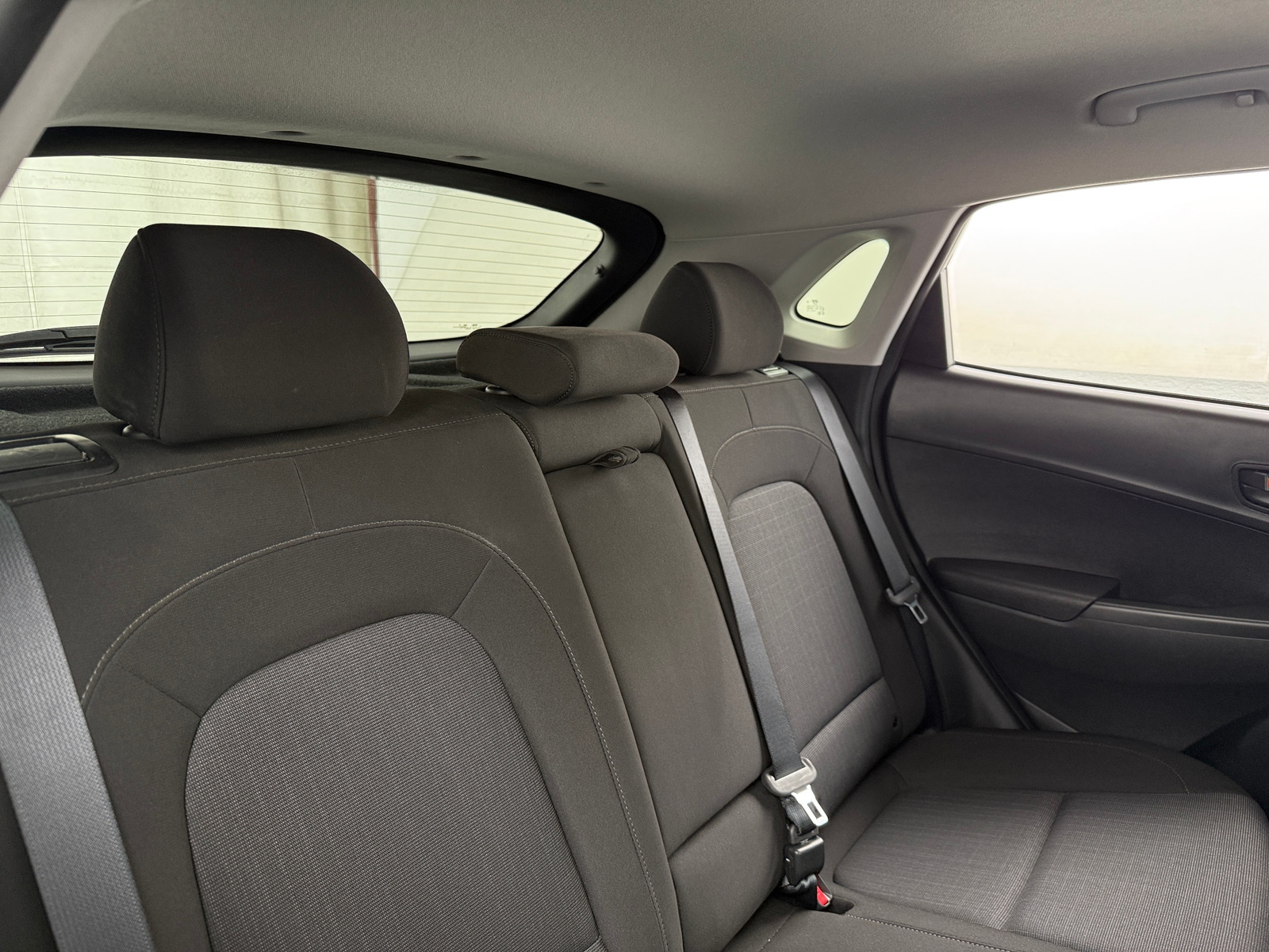 Thumbnail: 2022 Hyundai Kona - 6