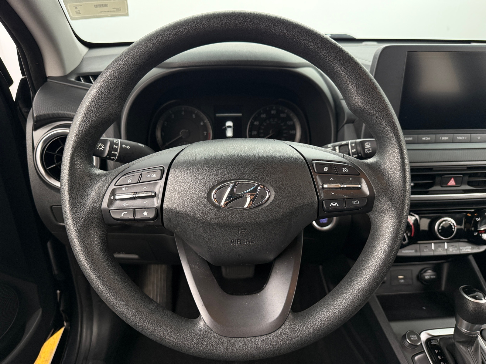 Thumbnail: 2022 Hyundai Kona - 5