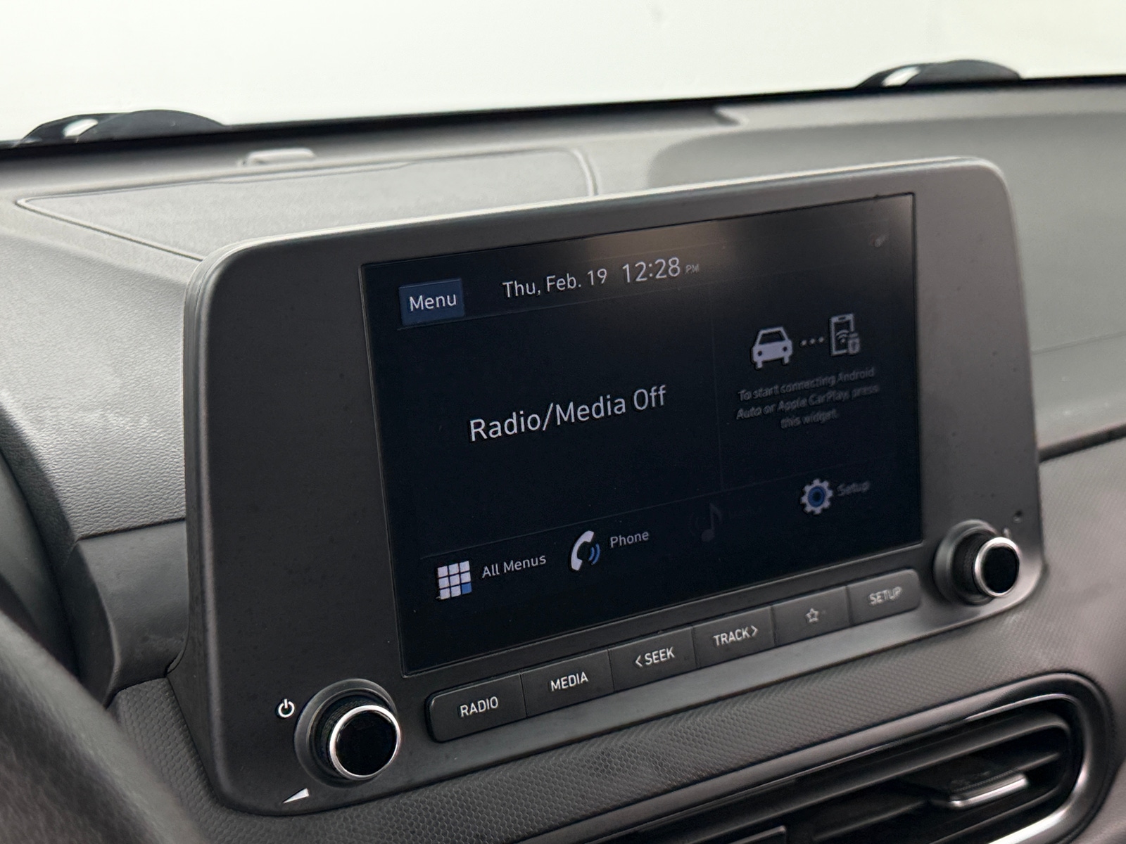 Thumbnail: 2022 Hyundai Kona - 4