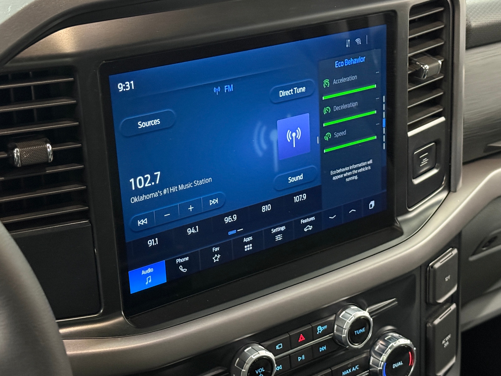 Thumbnail: 2025 Ford Econoline - 4