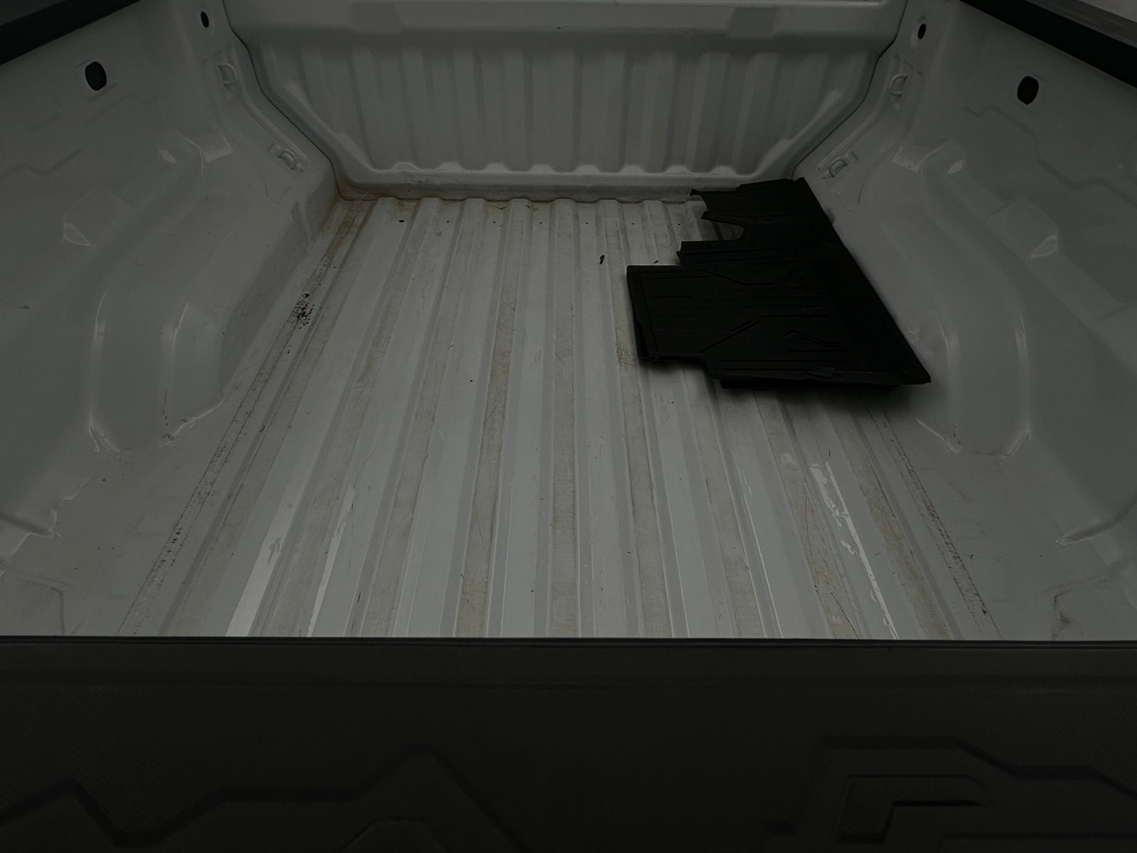 Thumbnail: 2023 Chevrolet Colorado - 7