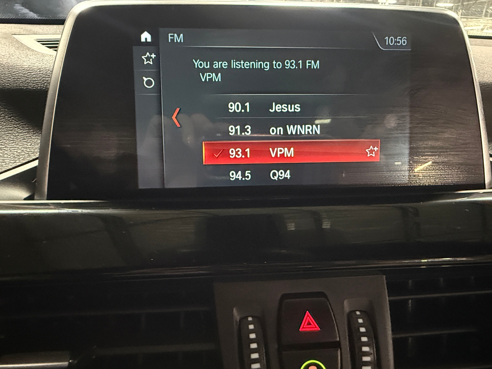 Thumbnail: 2019 BMW X1 - 3