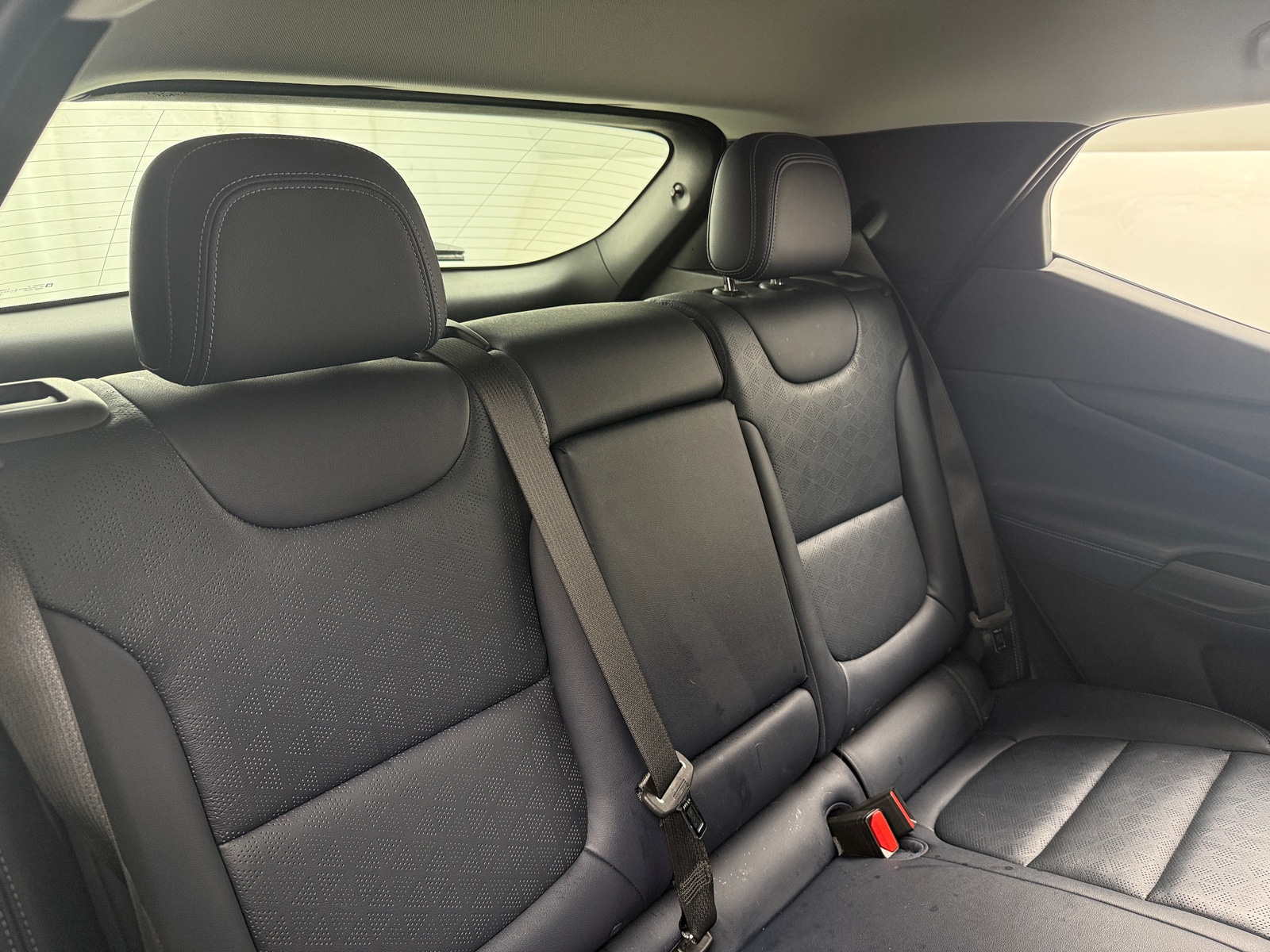 Thumbnail: 2022 Chevrolet Bolt EUV - 5