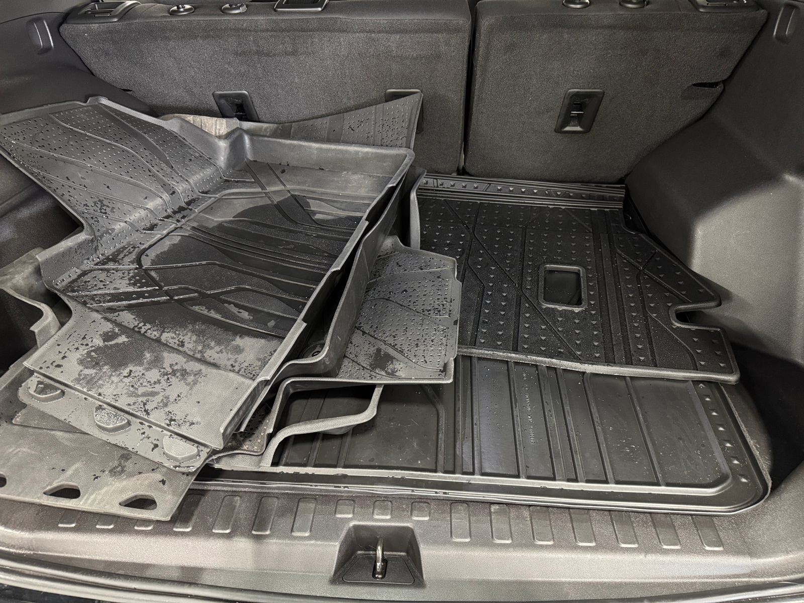 Thumbnail: 2021 Chevrolet Equinox - 7