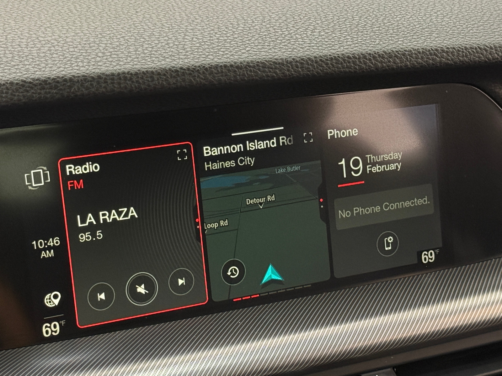 Thumbnail: 2020 Alfa Romeo Stelvio - 3