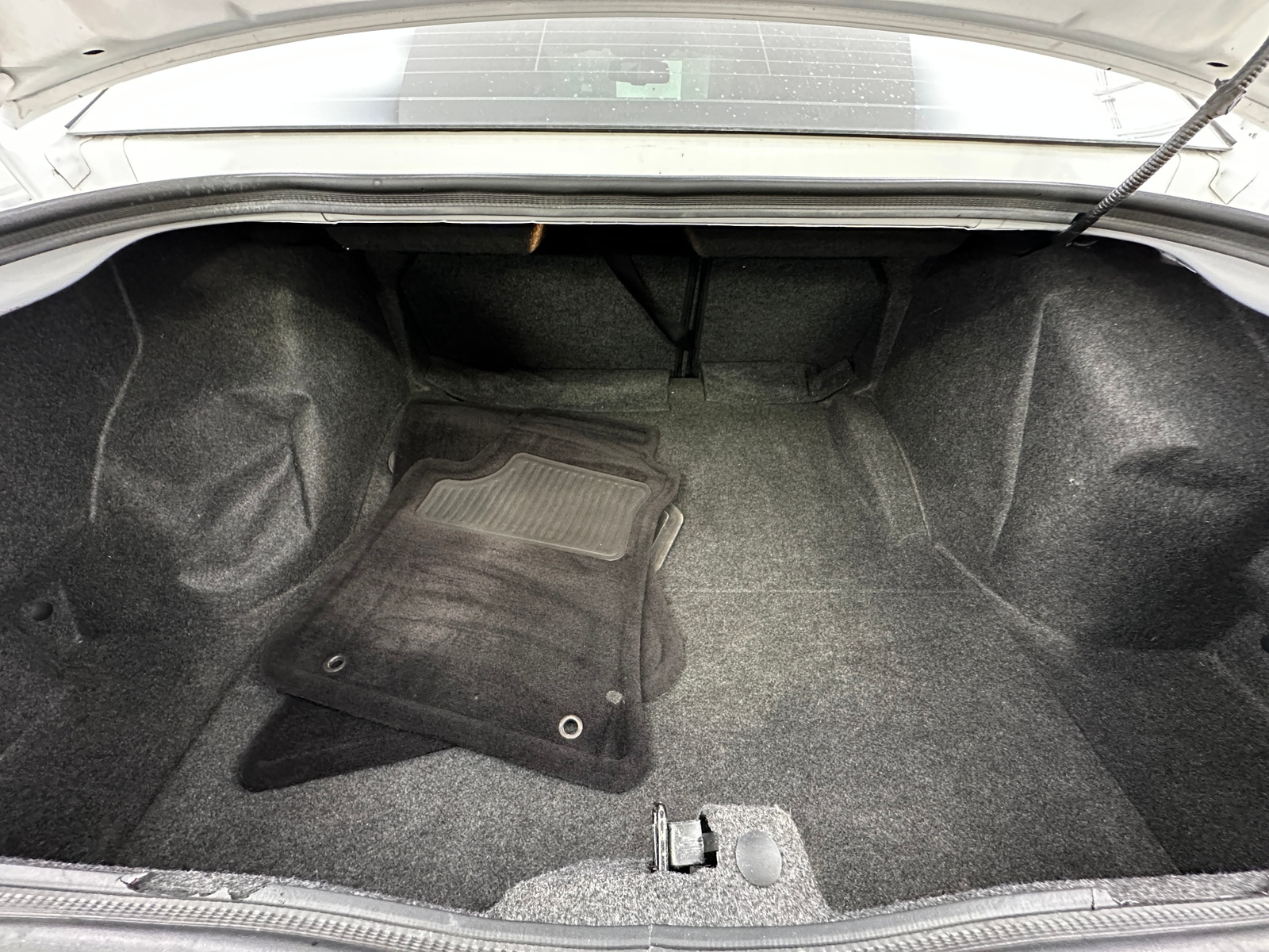 Thumbnail: 2018 Dodge Challenger - 5