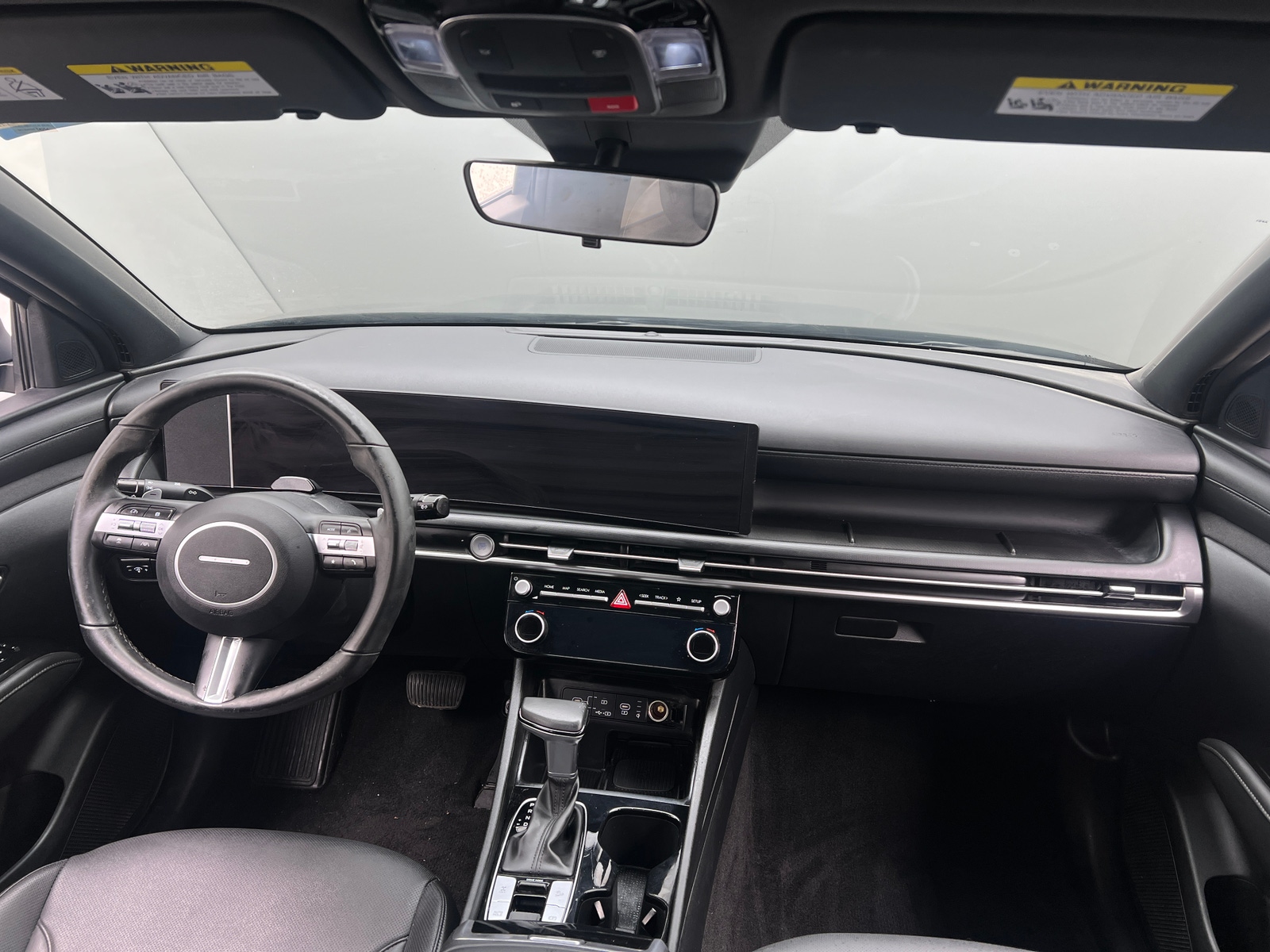 Thumbnail: 2025 Hyundai Santa Cruz - 2