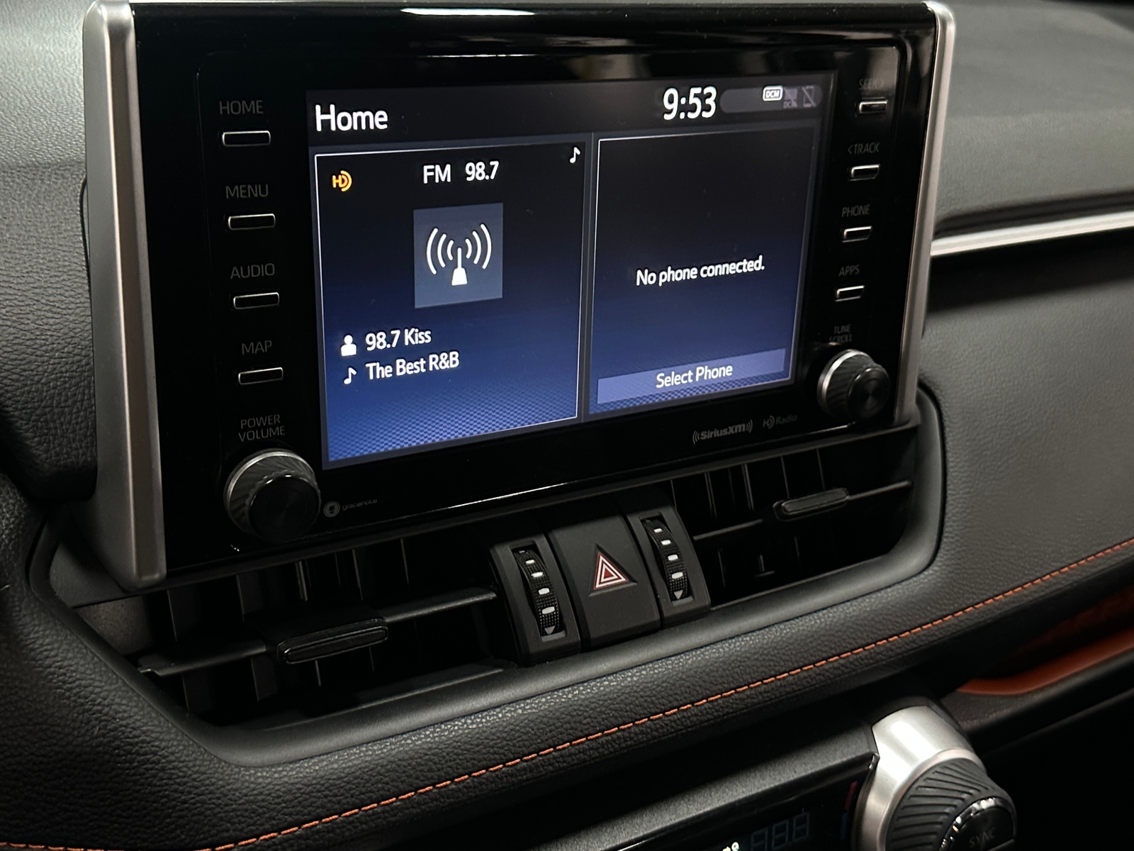 Thumbnail: 2020 Toyota RAV4 - 3