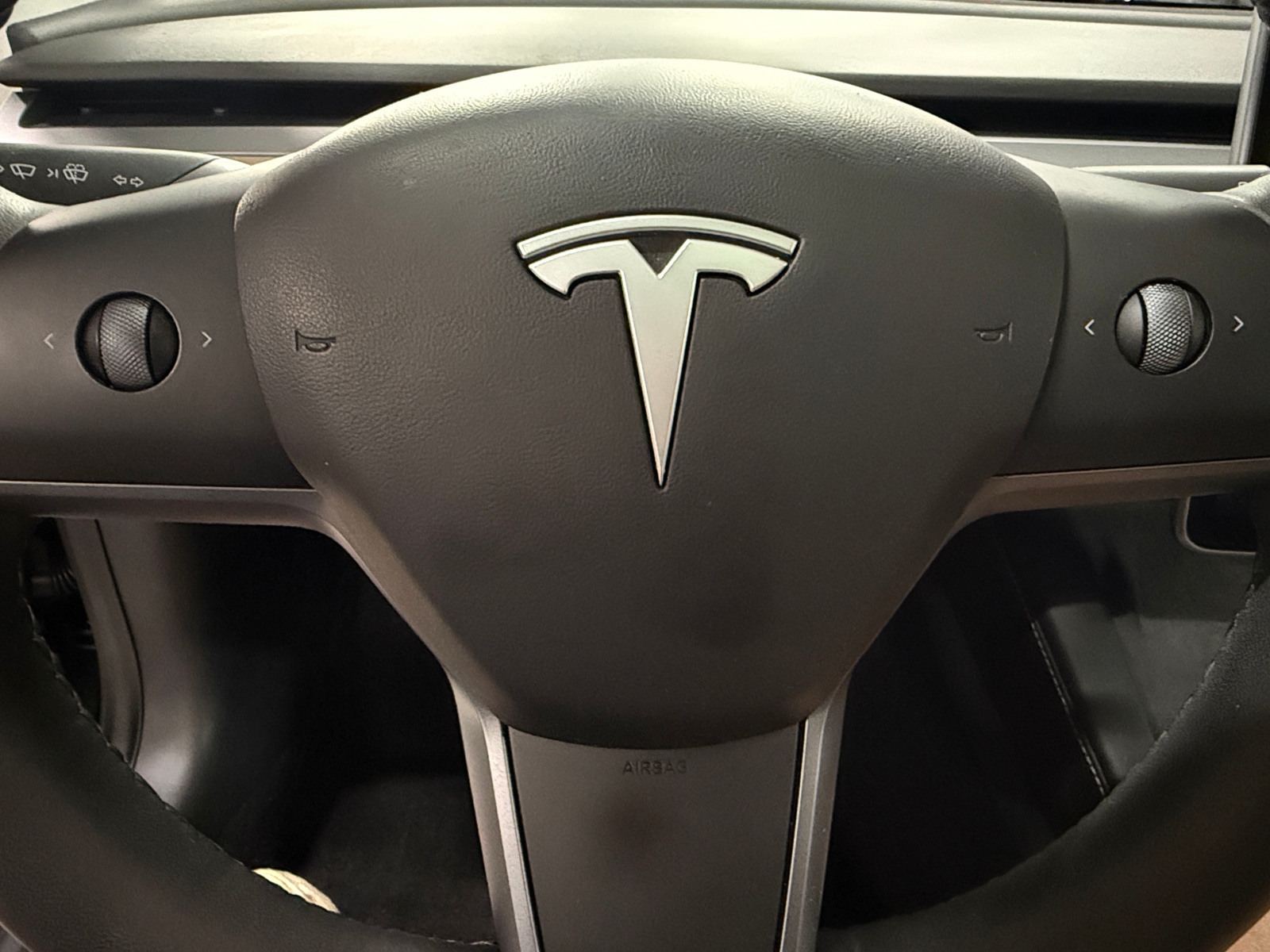 Thumbnail: 2022 Tesla Model 3 - 4