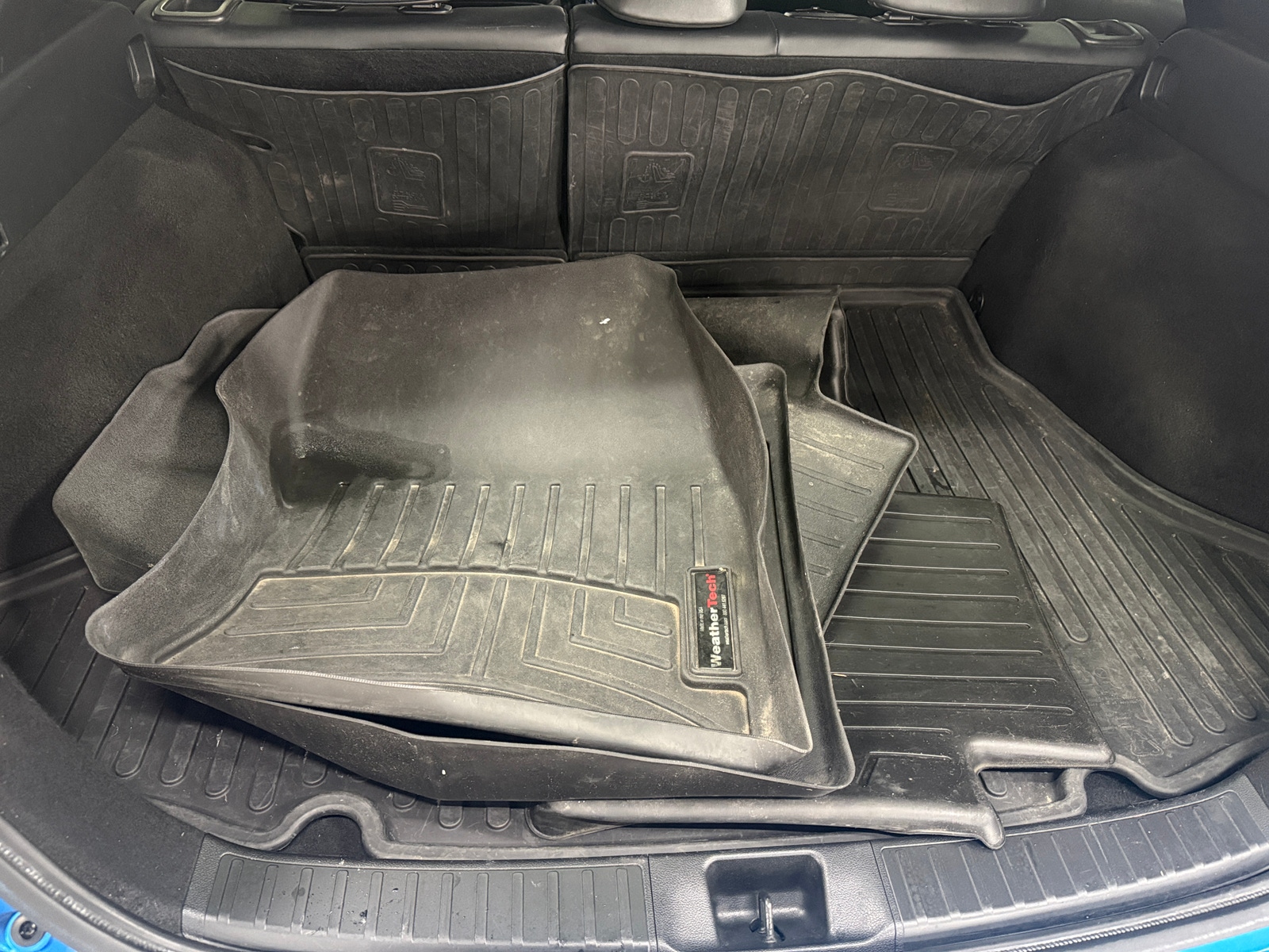 Thumbnail: 2019 Toyota Prius - 6