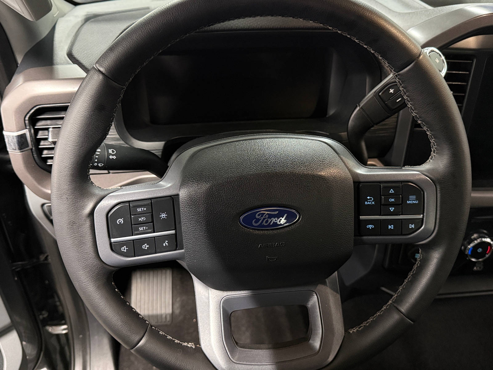 Thumbnail: 2025 Ford Econoline - 5