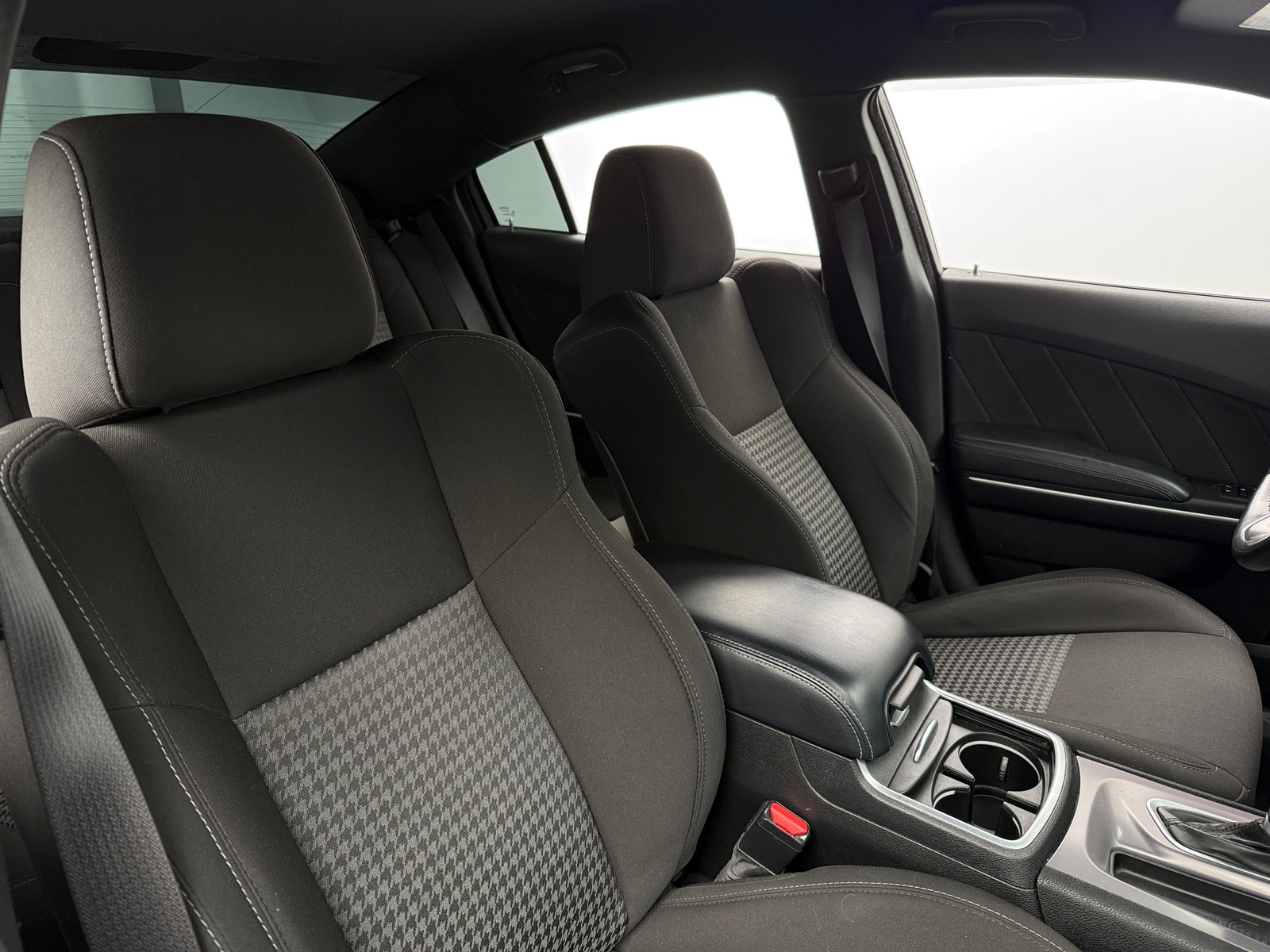 Thumbnail: 2023 Dodge Charger - 2