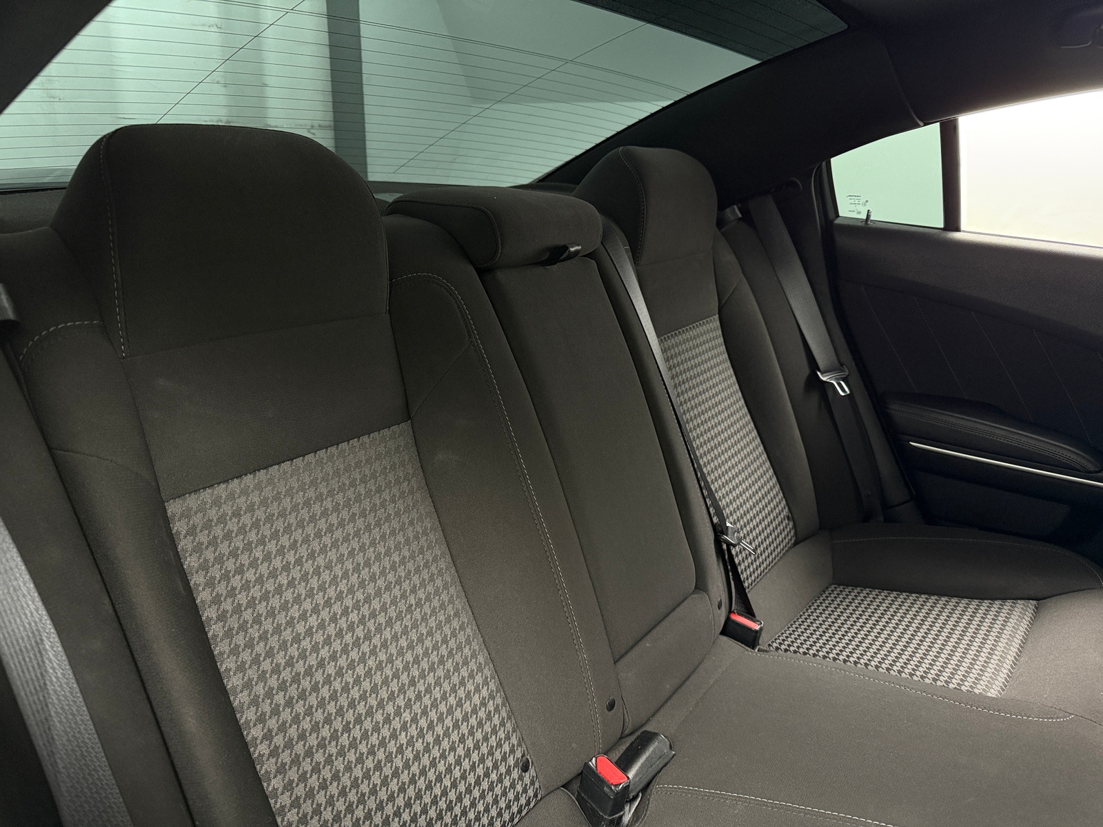 Thumbnail: 2023 Dodge Charger - 6