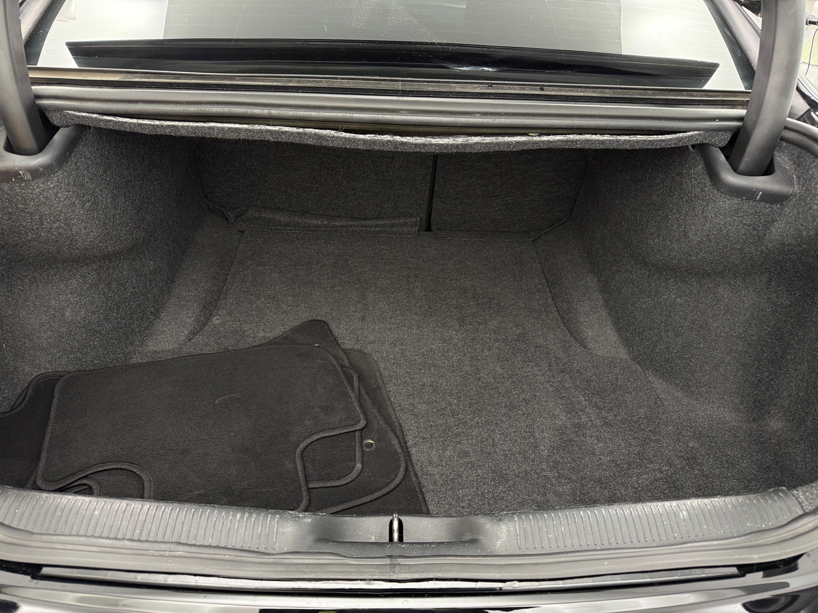 Thumbnail: 2023 Dodge Charger - 7