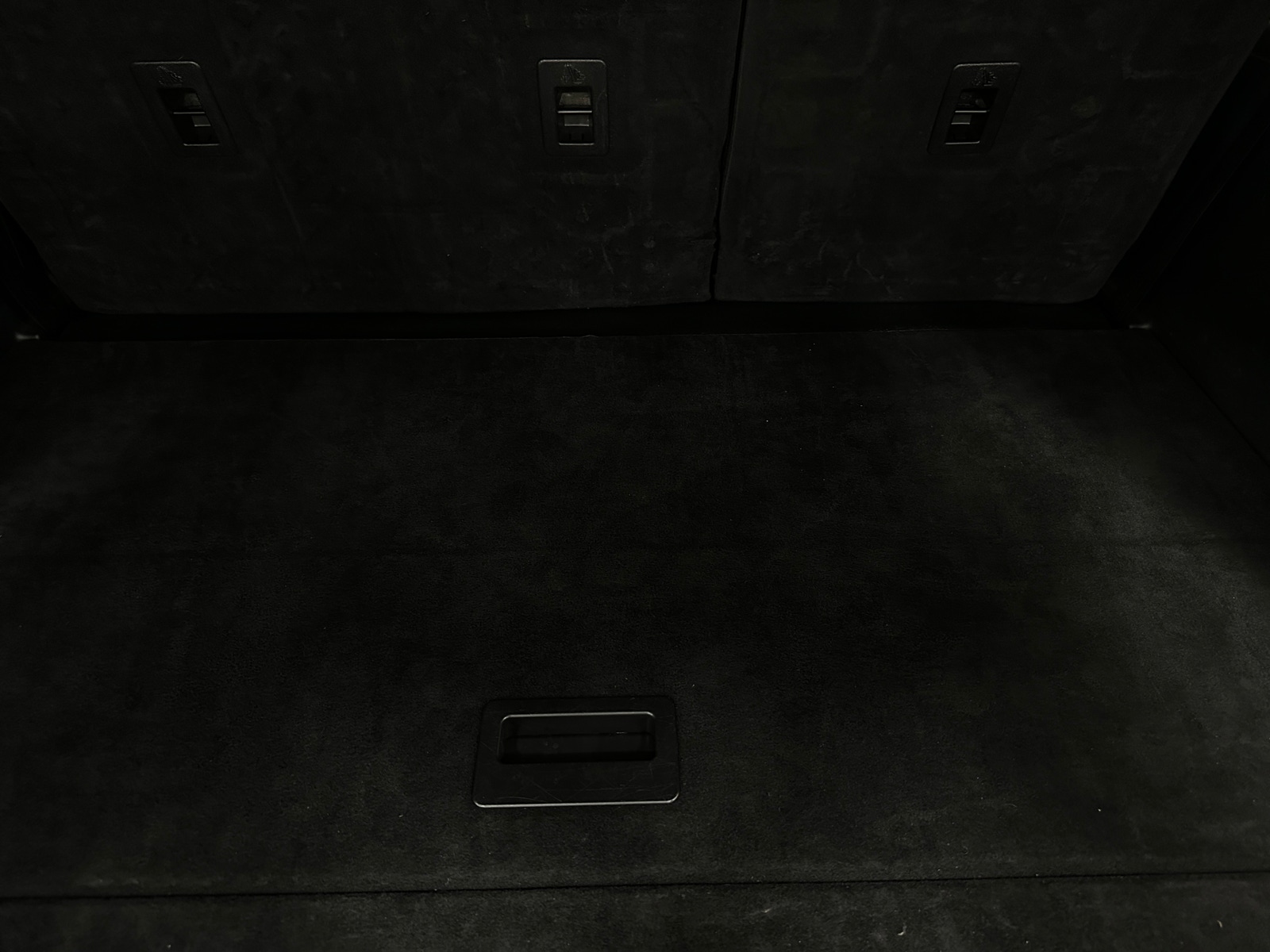 Thumbnail: 2024 Ford Expedition MAX - 7