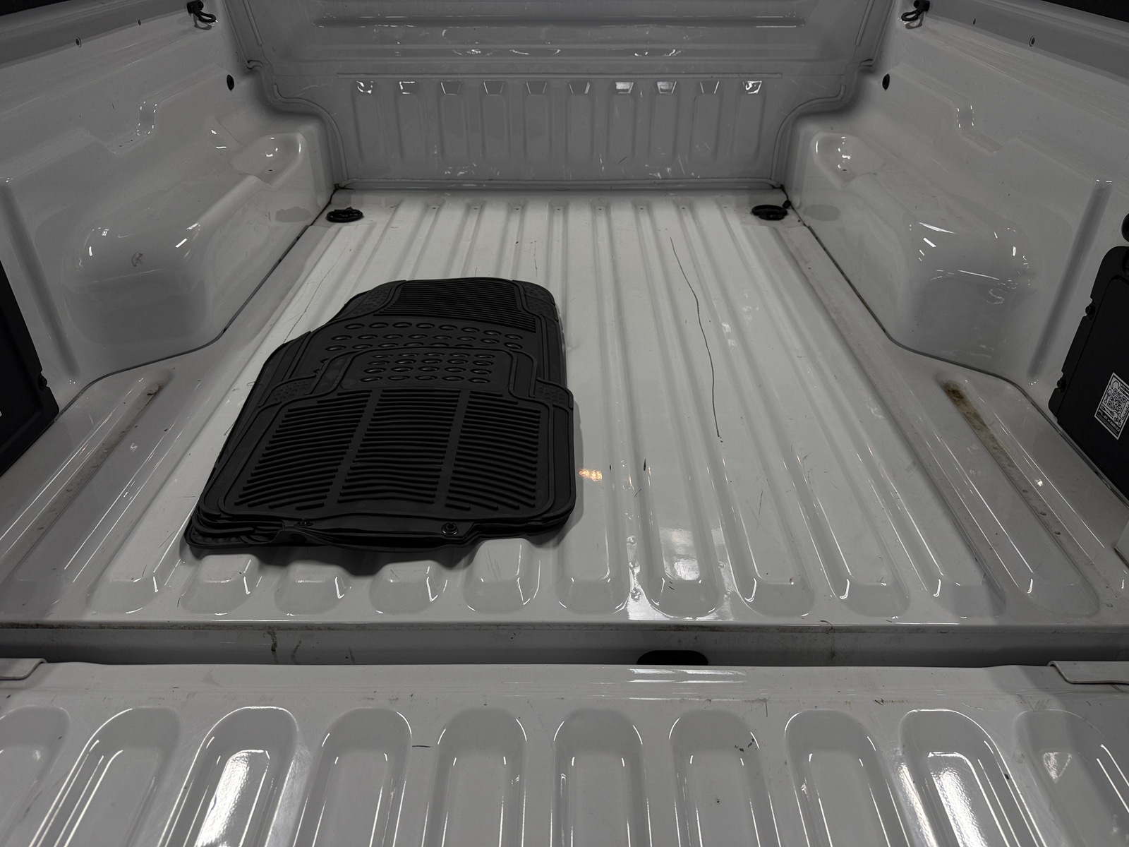 Thumbnail: 2024 Ford Maverick - 7