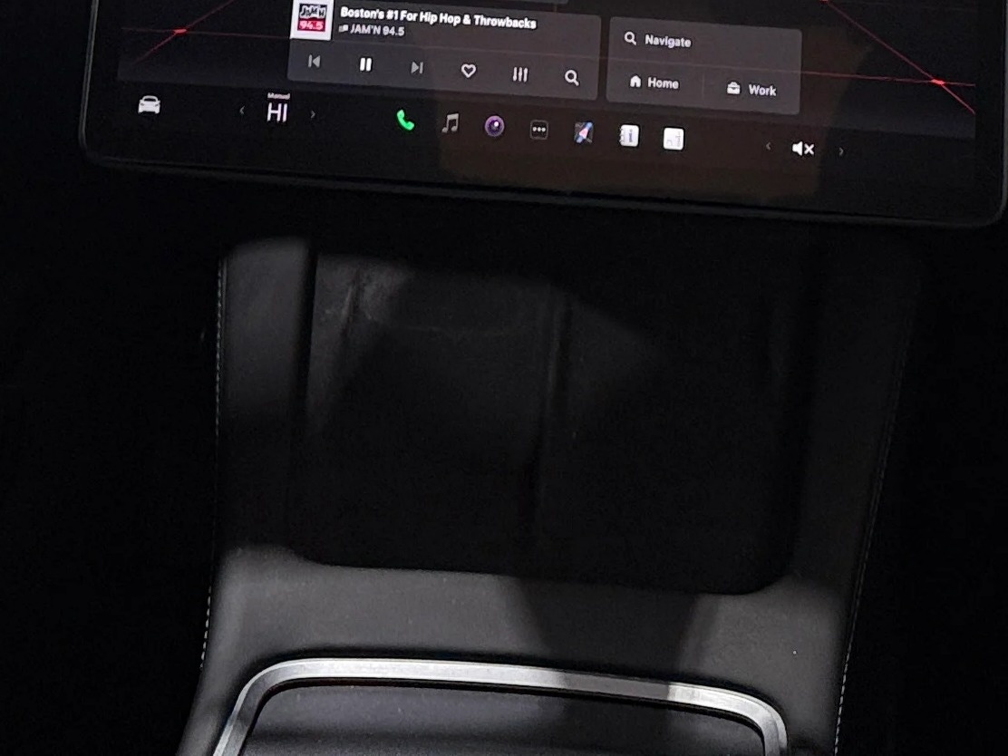 Thumbnail: 2023 Tesla Model 3 - 2