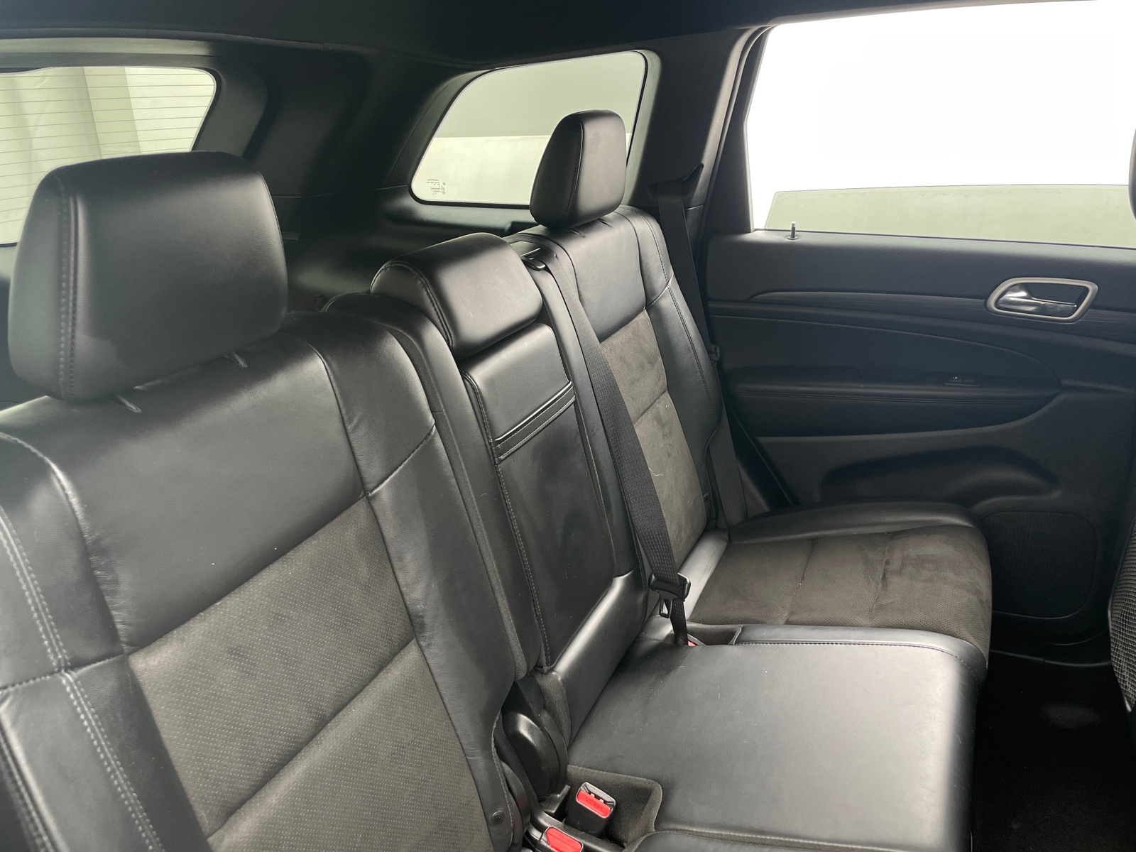 Thumbnail: 2020 Jeep Grand Cherokee - 6