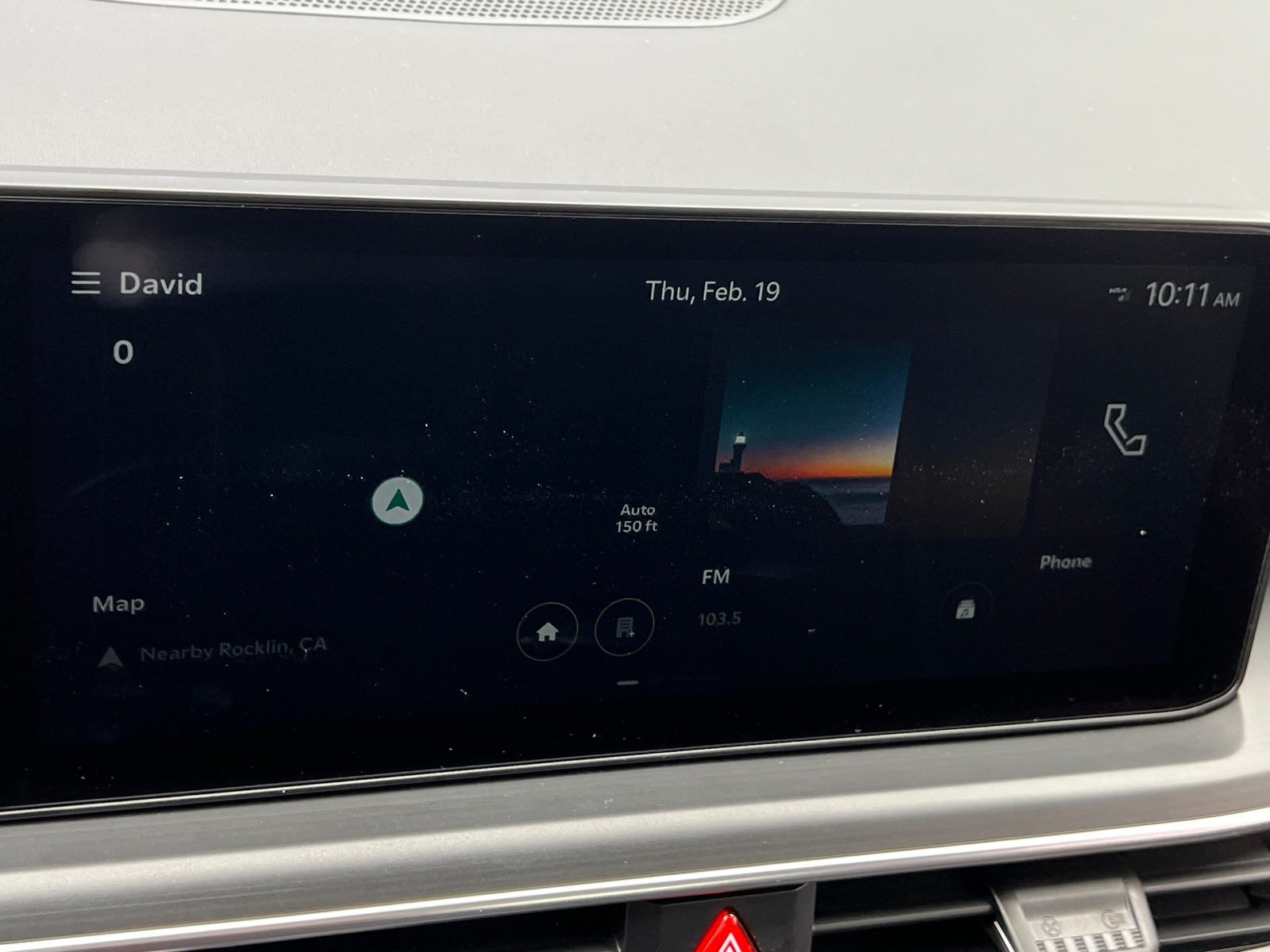 Thumbnail: 2025 Kia K5 - 3