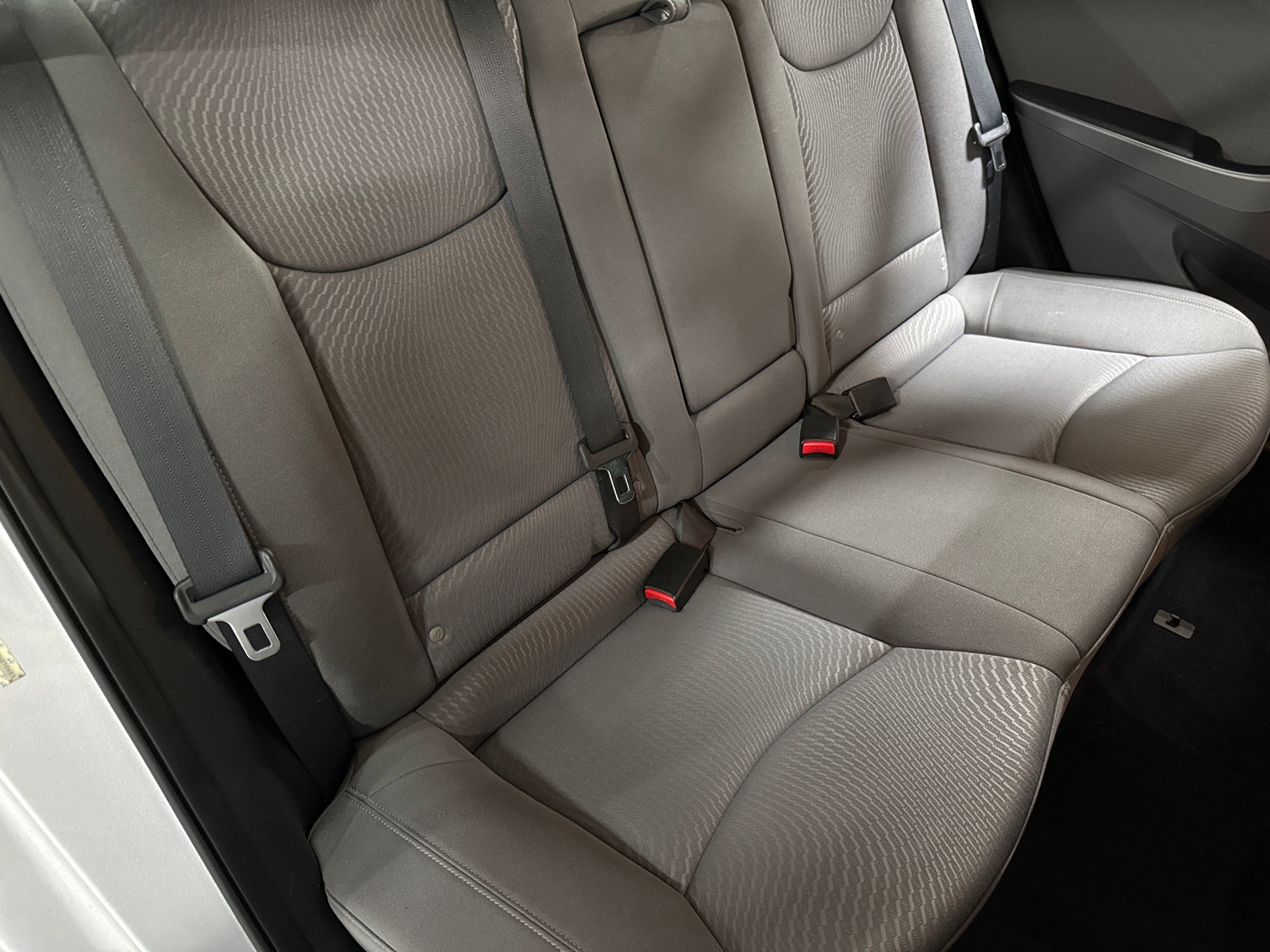 Thumbnail: 2014 Hyundai Elantra - 6