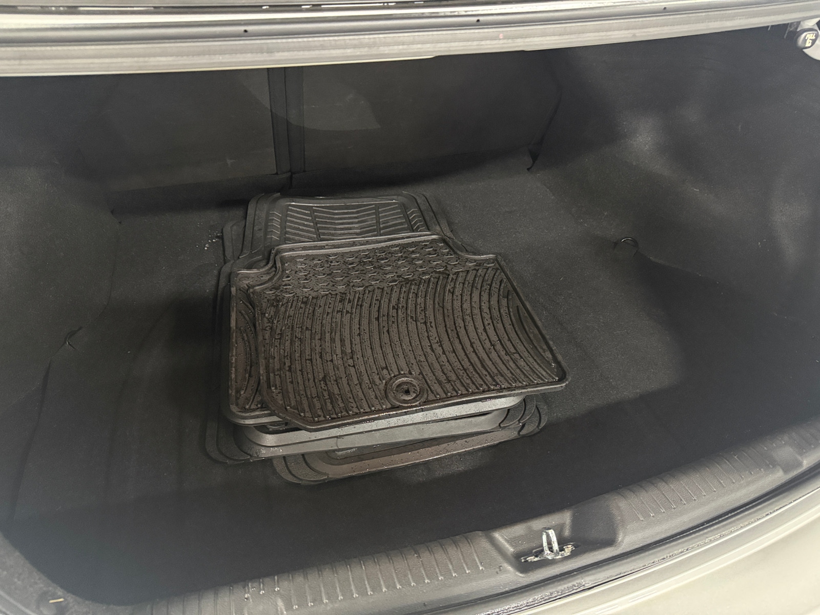 Thumbnail: 2014 Hyundai Elantra - 7