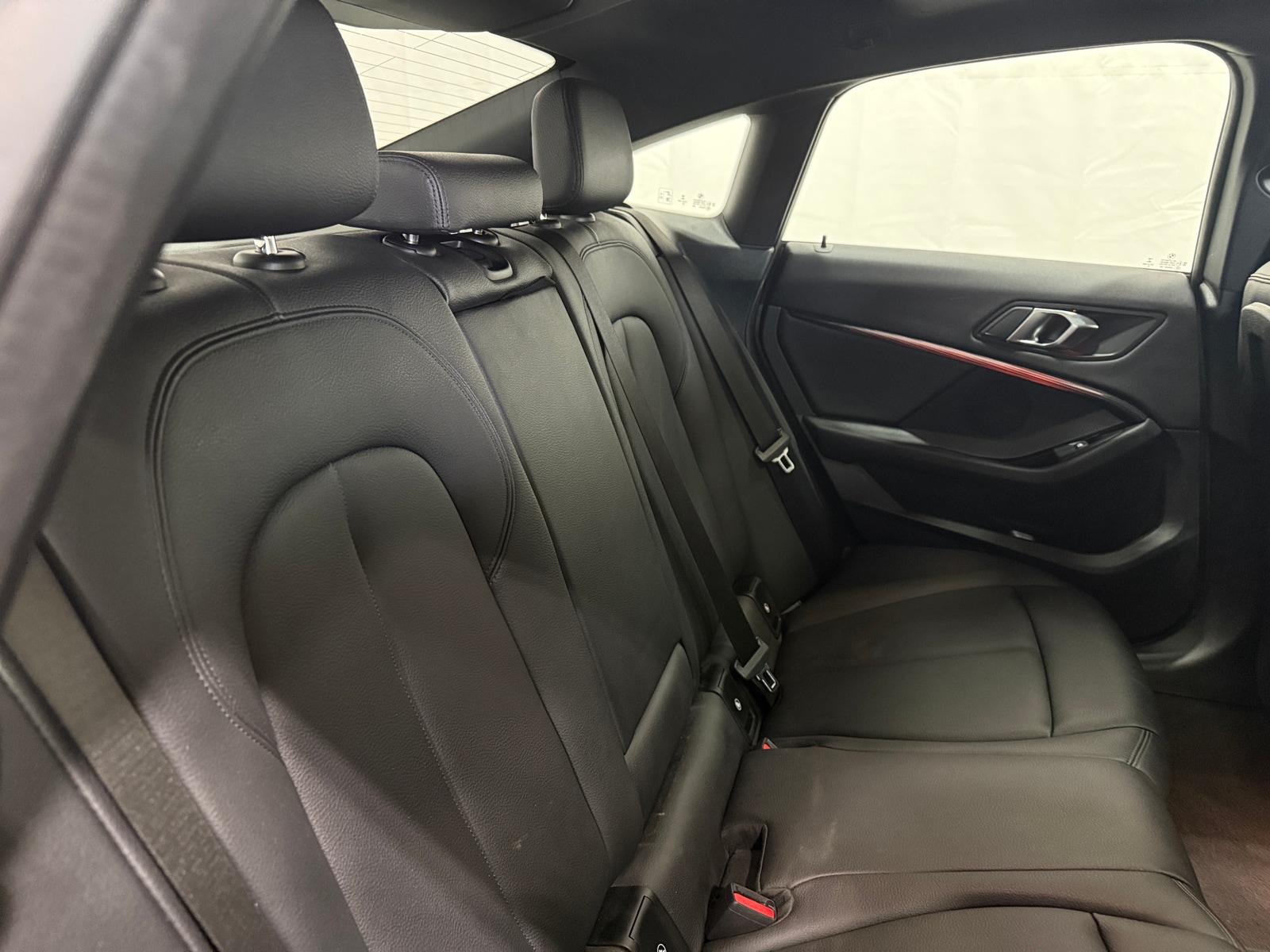 Thumbnail: 2021 BMW 2 Series - 5