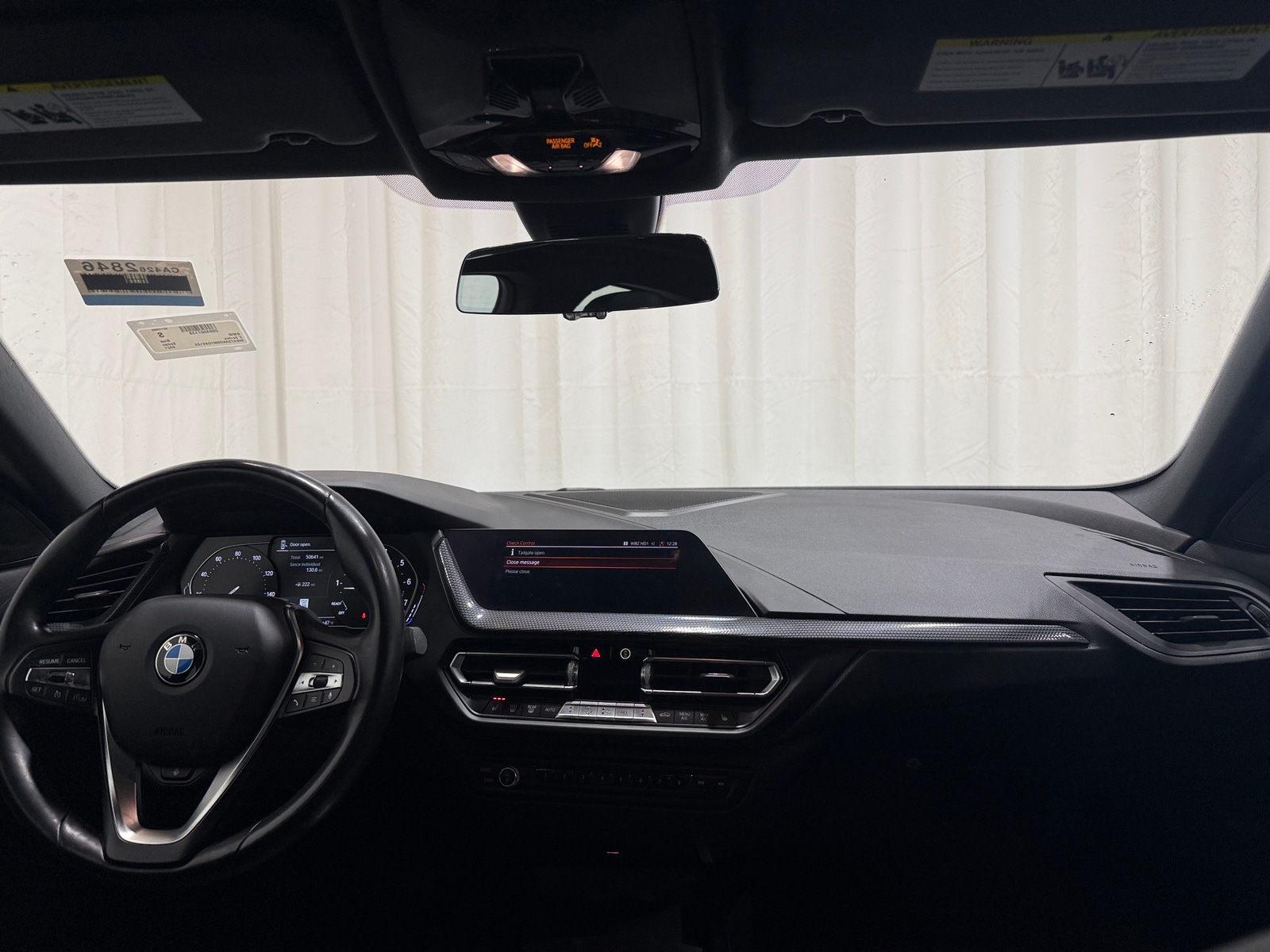 Thumbnail: 2021 BMW 2 Series - 2