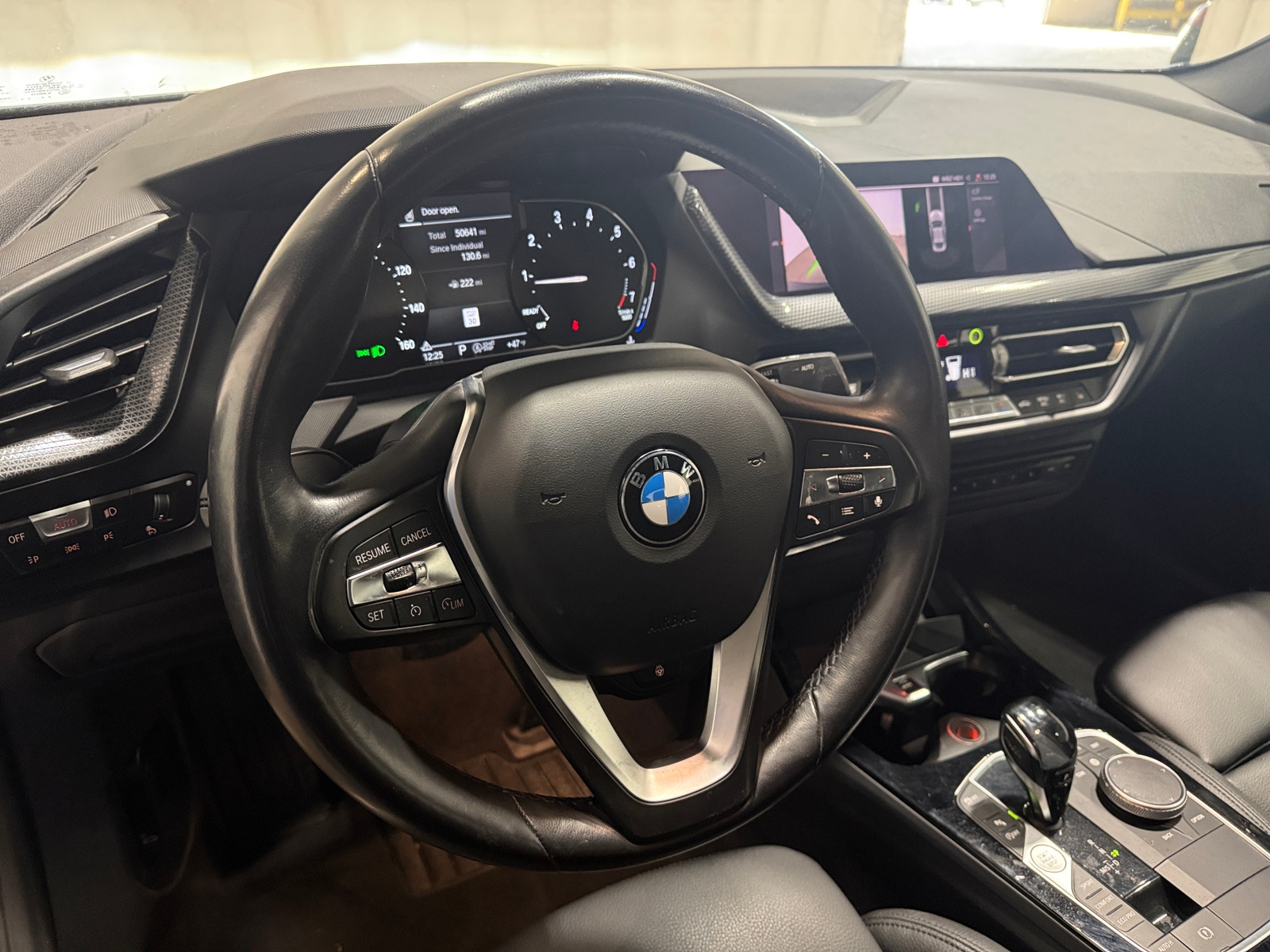 Thumbnail: 2021 BMW 2 Series - 4