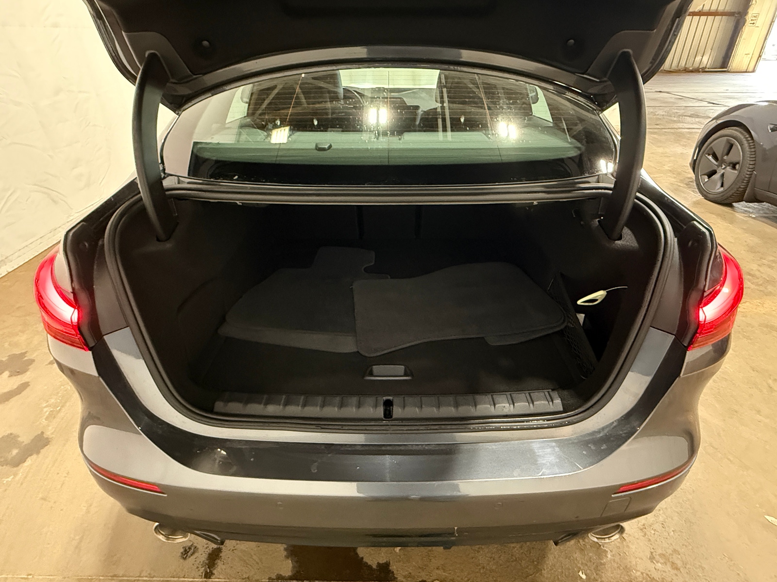 Thumbnail: 2021 BMW 2 Series - 6