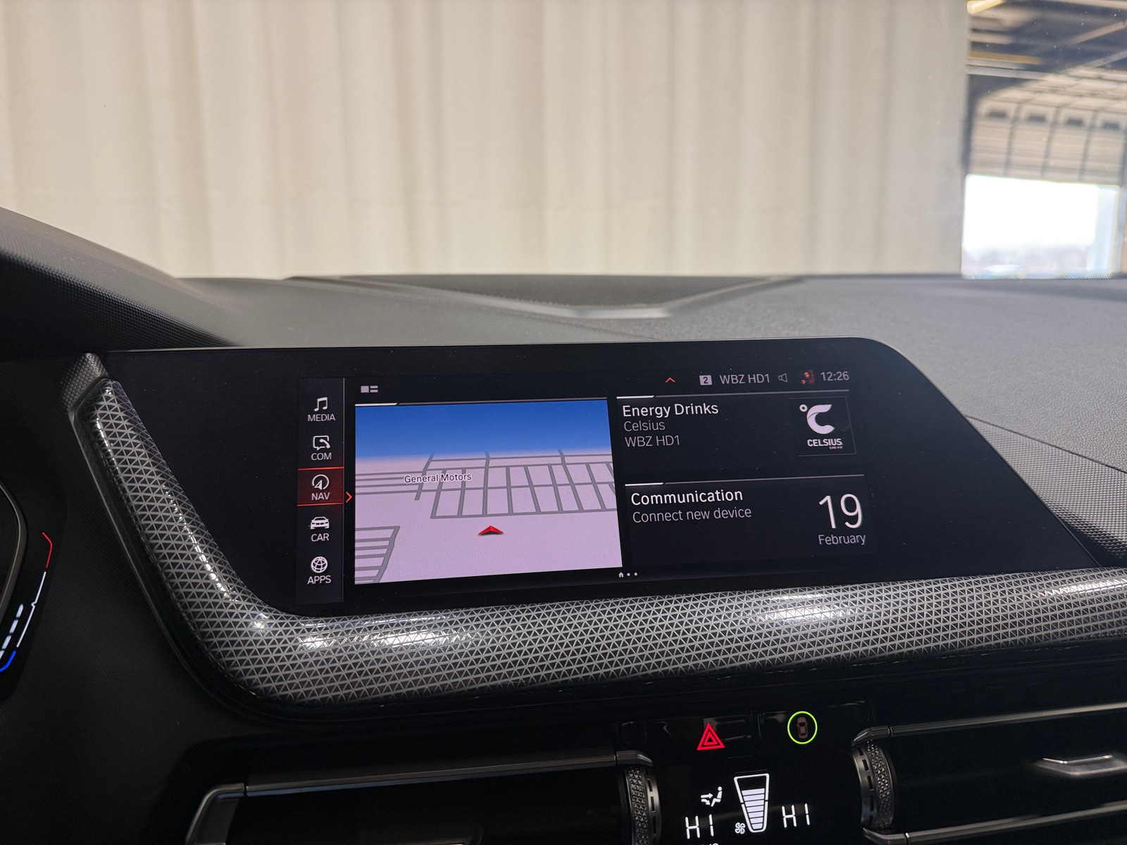 Thumbnail: 2021 BMW 2 Series - 3