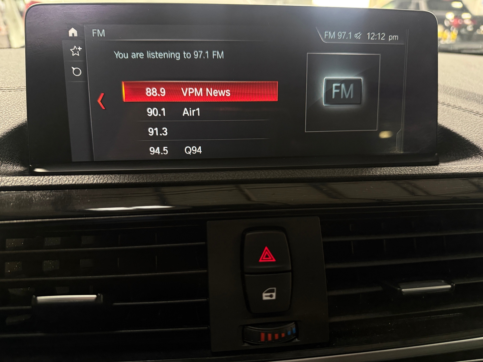 Thumbnail: 2021 BMW M2 - 2