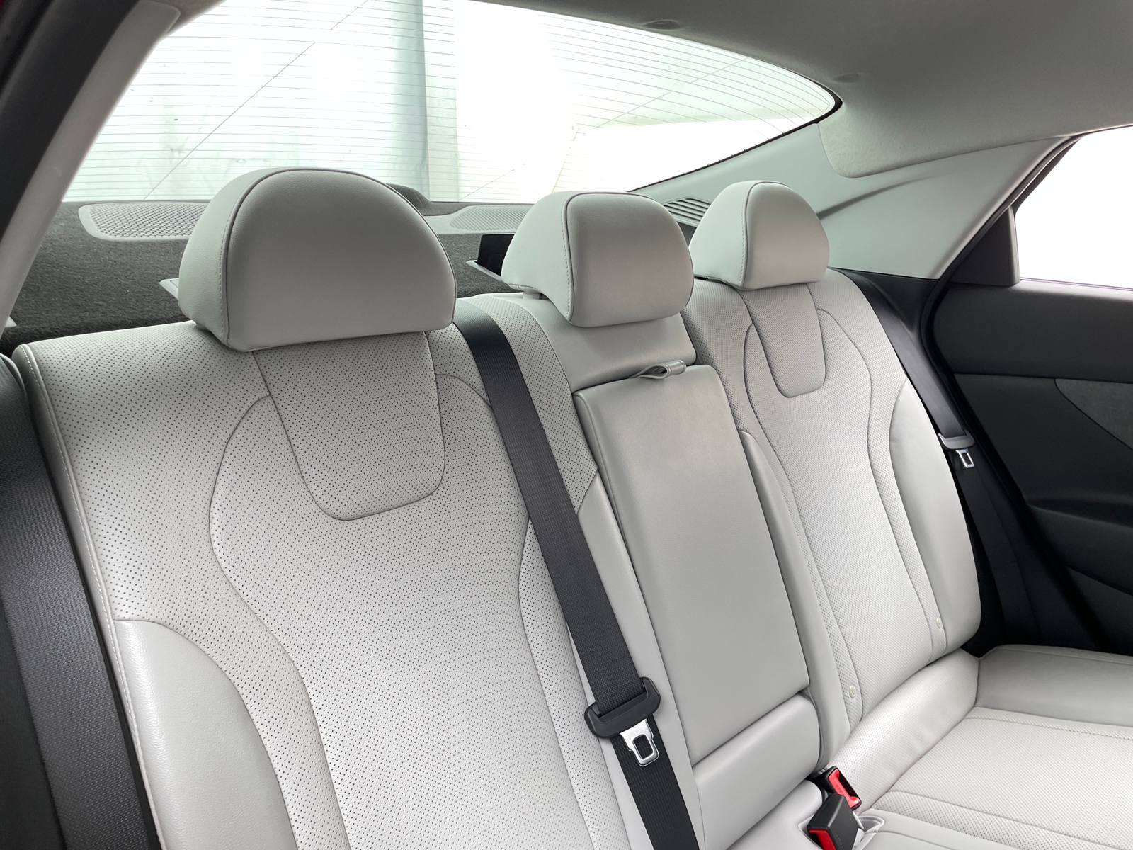 Thumbnail: 2021 Hyundai Elantra - 5