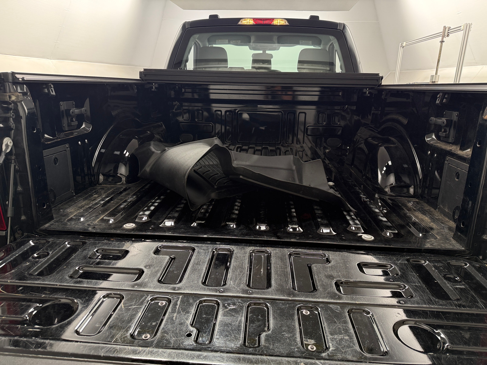 Thumbnail: 2024 Ford Econoline - 6