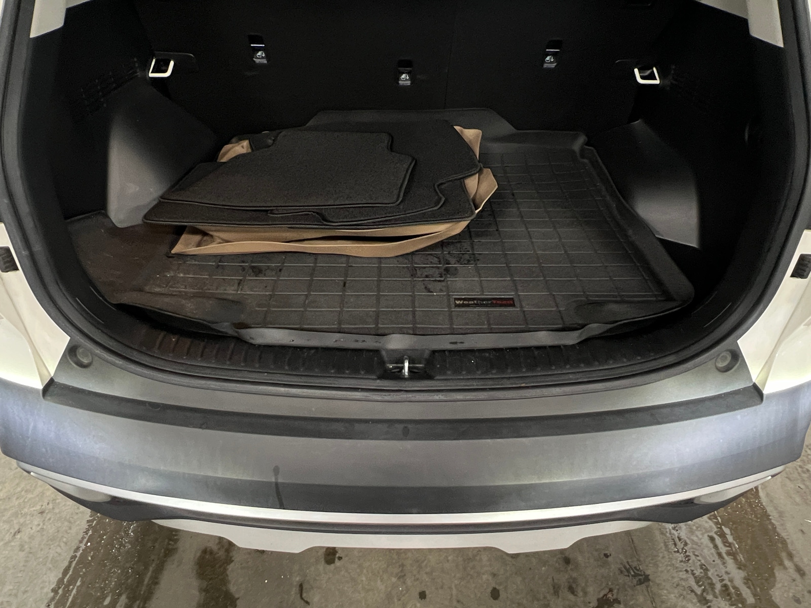 Thumbnail: 2021 Kia Seltos - 6