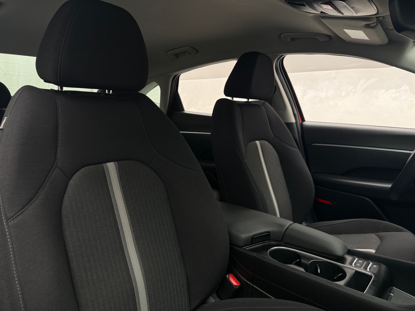 Thumbnail: 2025 Hyundai Sonata - 2