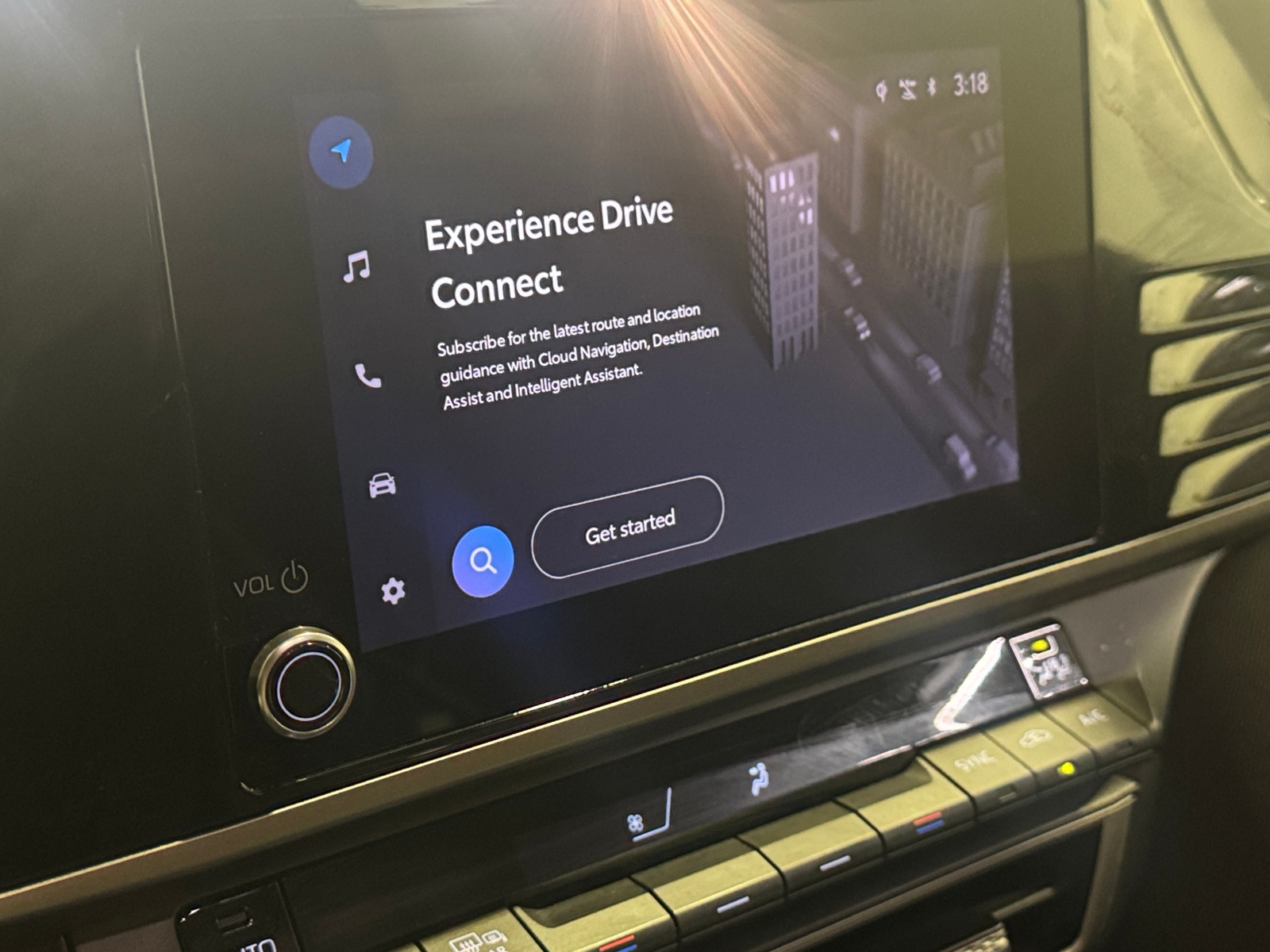 Thumbnail: 2025 Toyota Camry - 4