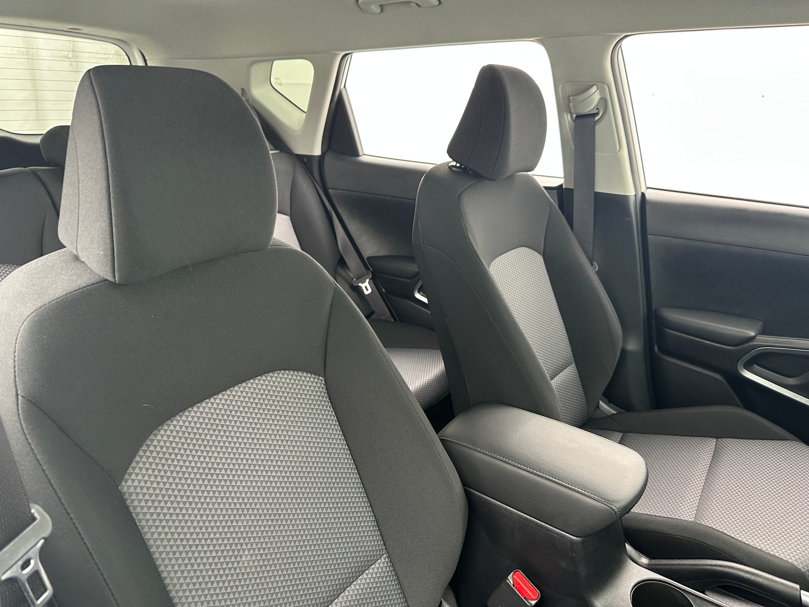 Thumbnail: 2022 Kia Soul - 2