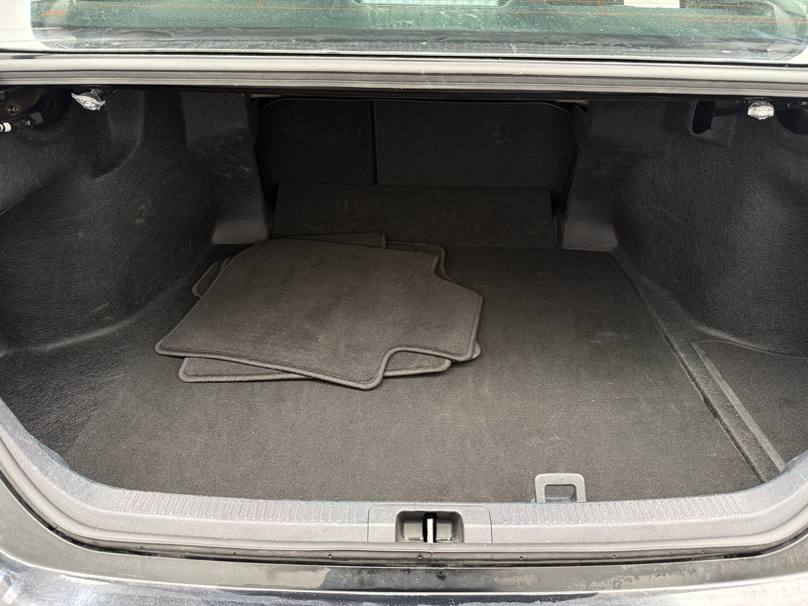 Thumbnail: 2025 Toyota Camry - 7